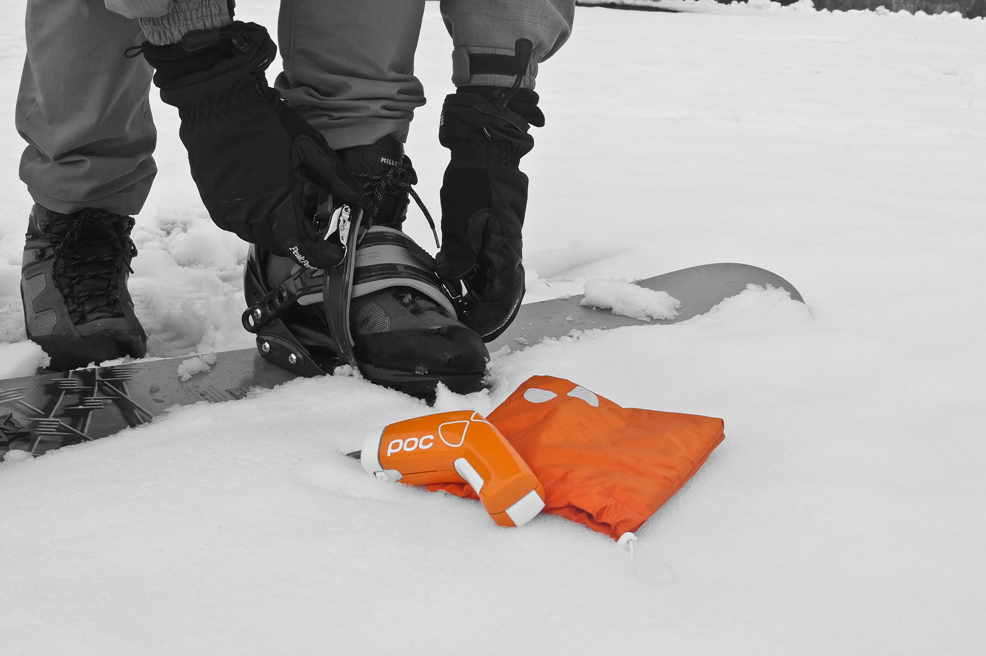 light，Portable，Tool design，Electric drill，