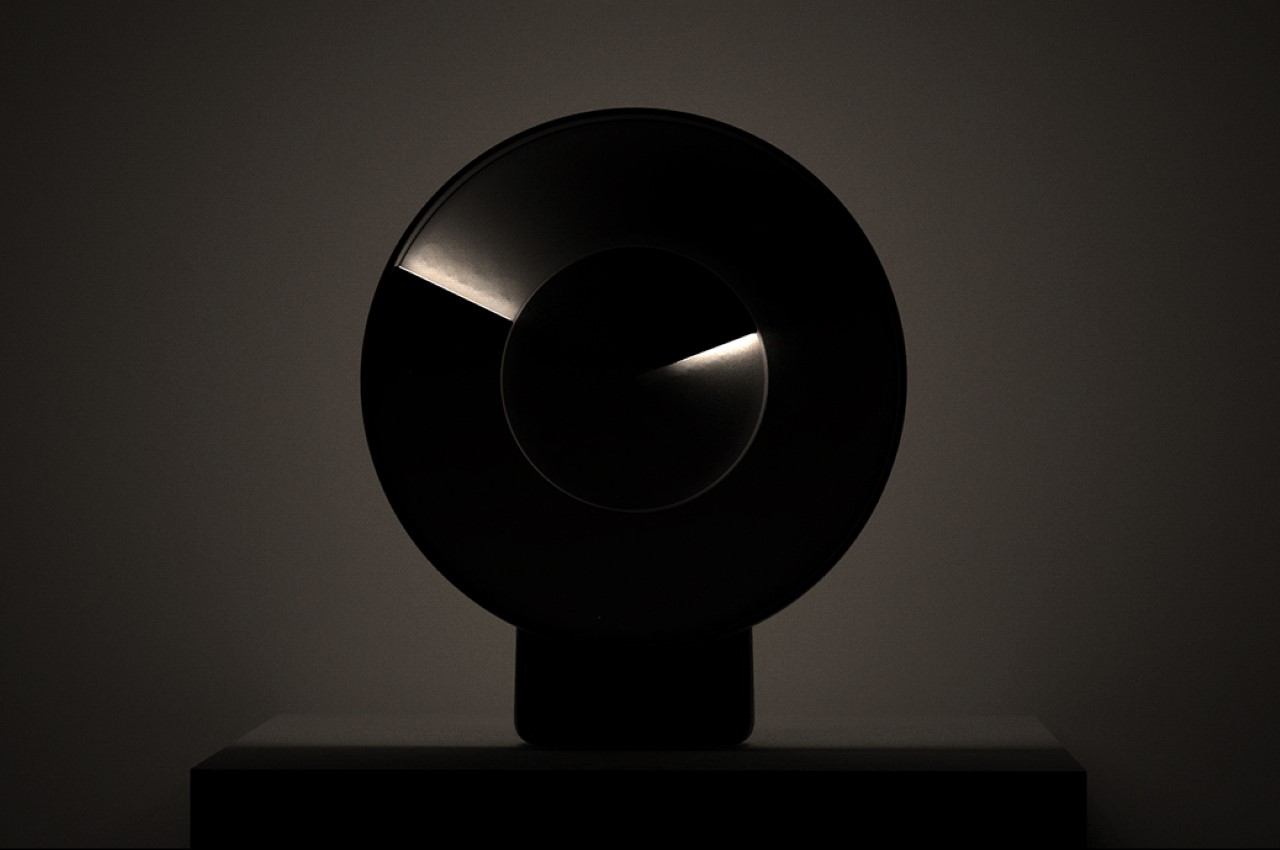 Clock，lamps and lanterns，esthetics，