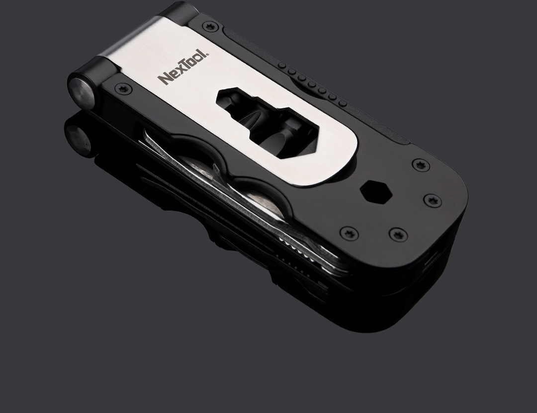 millet，NATO nextool，Bicycle tools，Bicycle，EDC，coldplay ，multi-function，