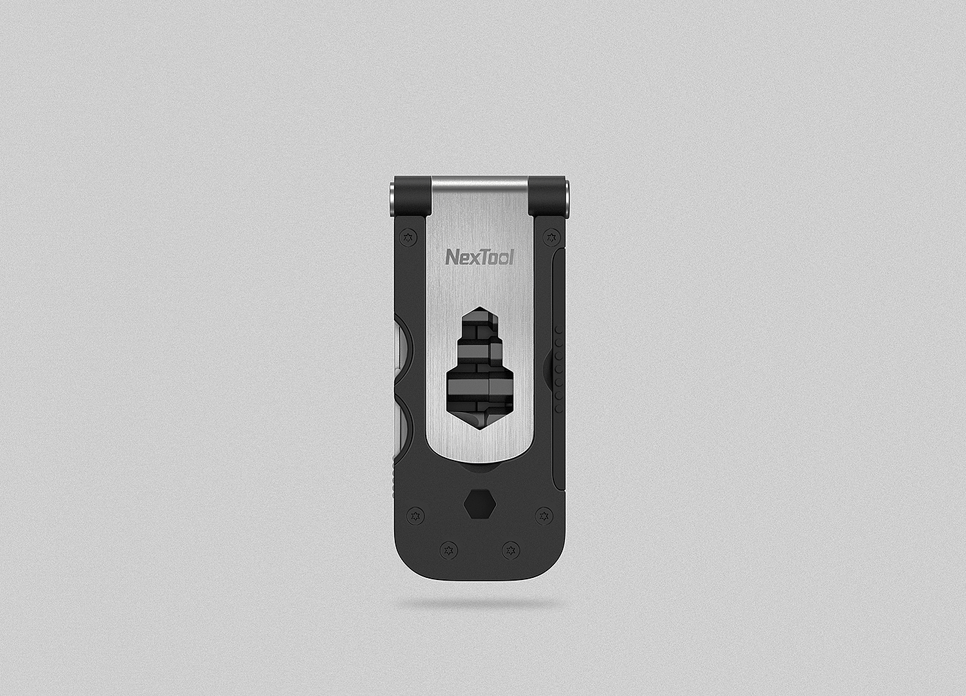 millet，NATO nextool，Bicycle tools，Bicycle，EDC，coldplay ，multi-function，