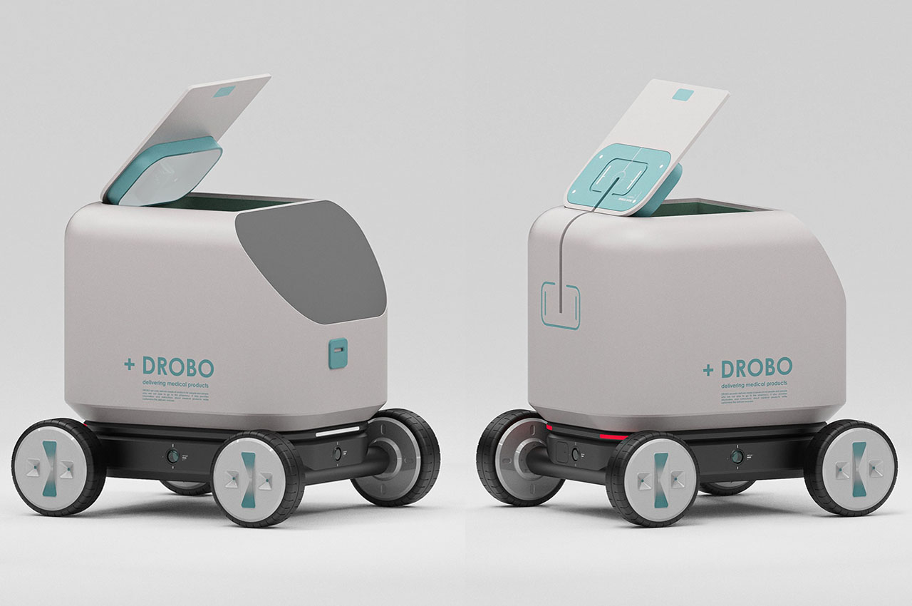 robot，UAV，solar energy，