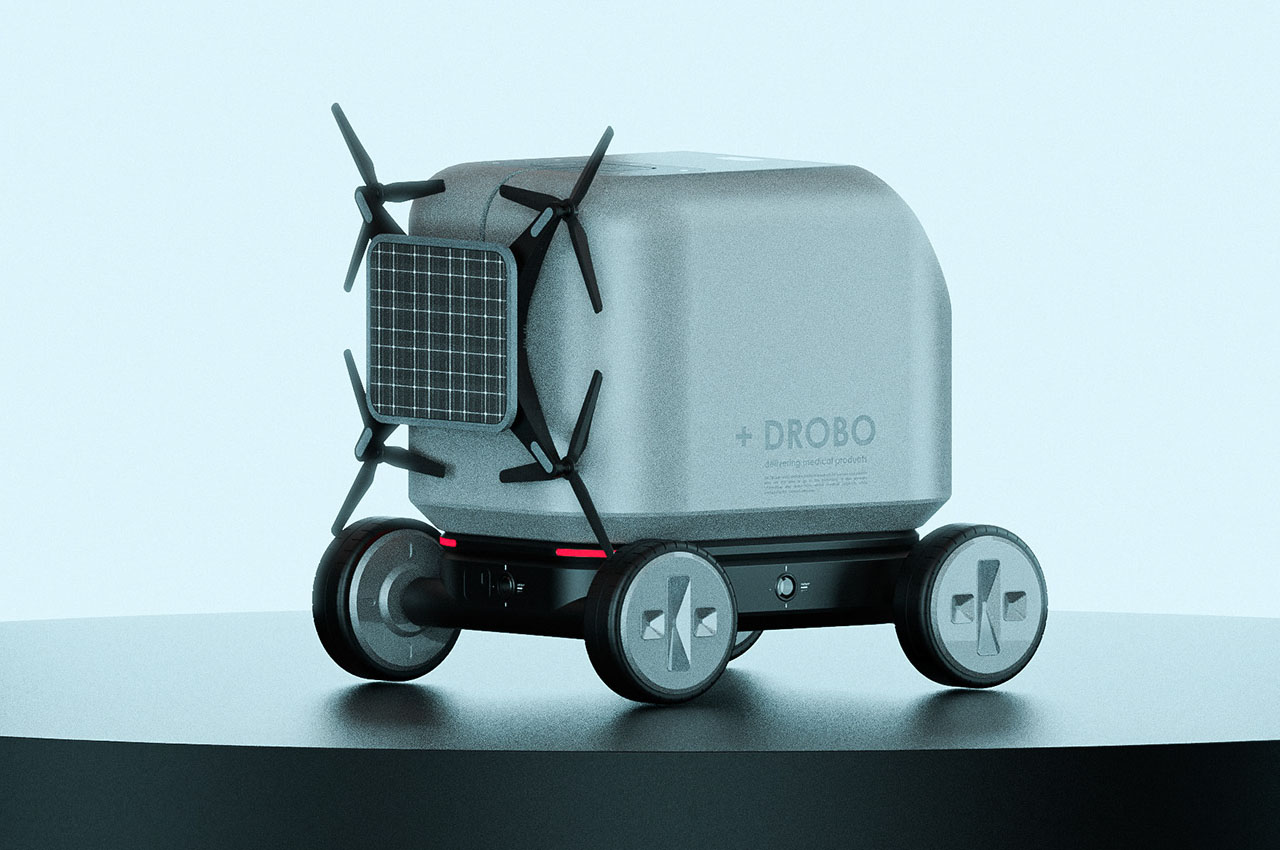 robot，UAV，solar energy，