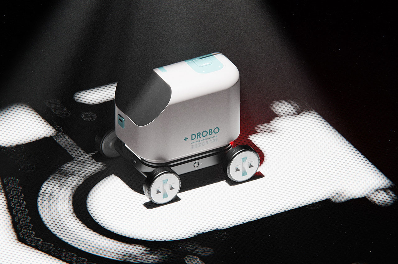 robot，UAV，solar energy，