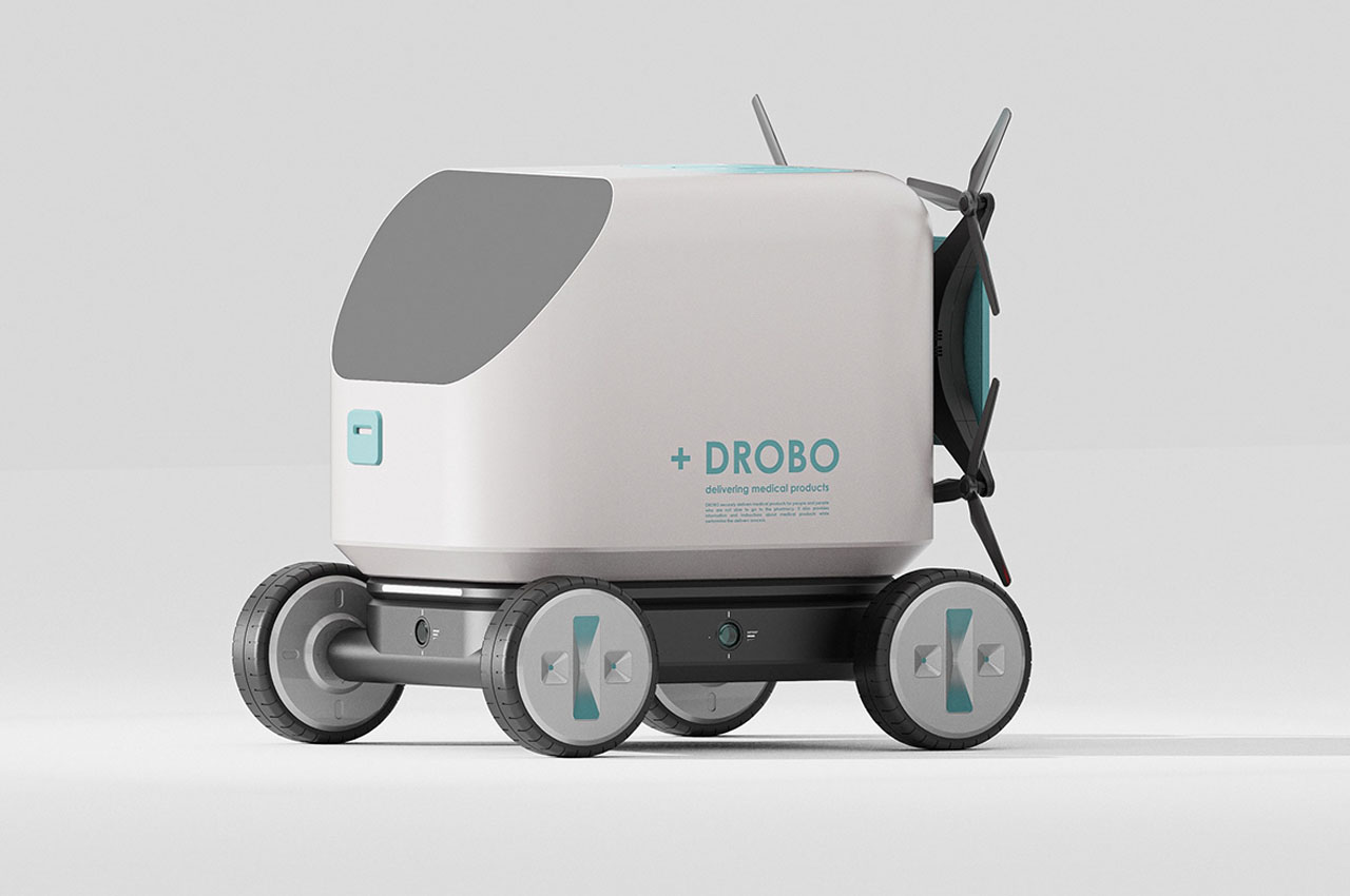 robot，UAV，solar energy，