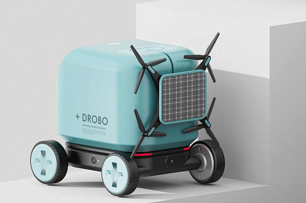 robot，UAV，solar energy，