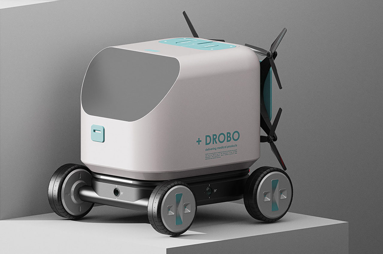 robot，UAV，solar energy，