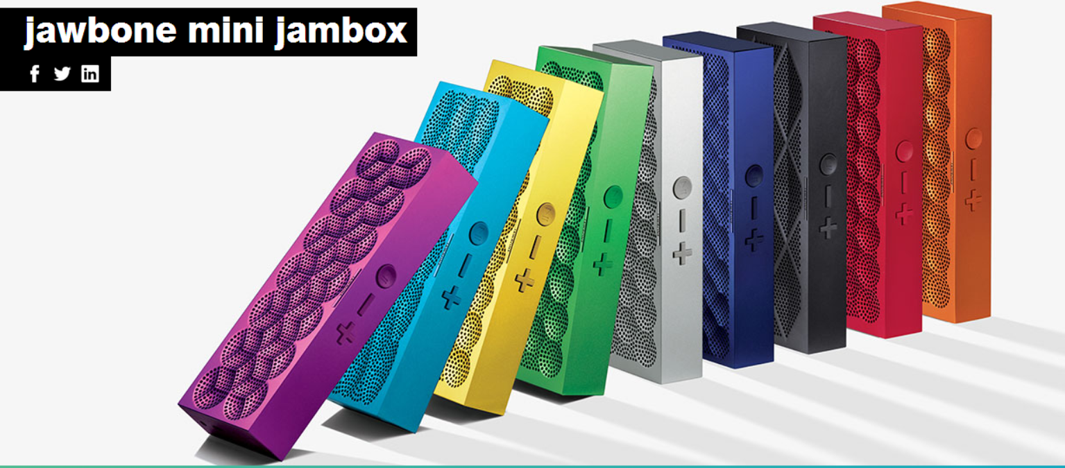 Metal，cutting，Aluminum profile，