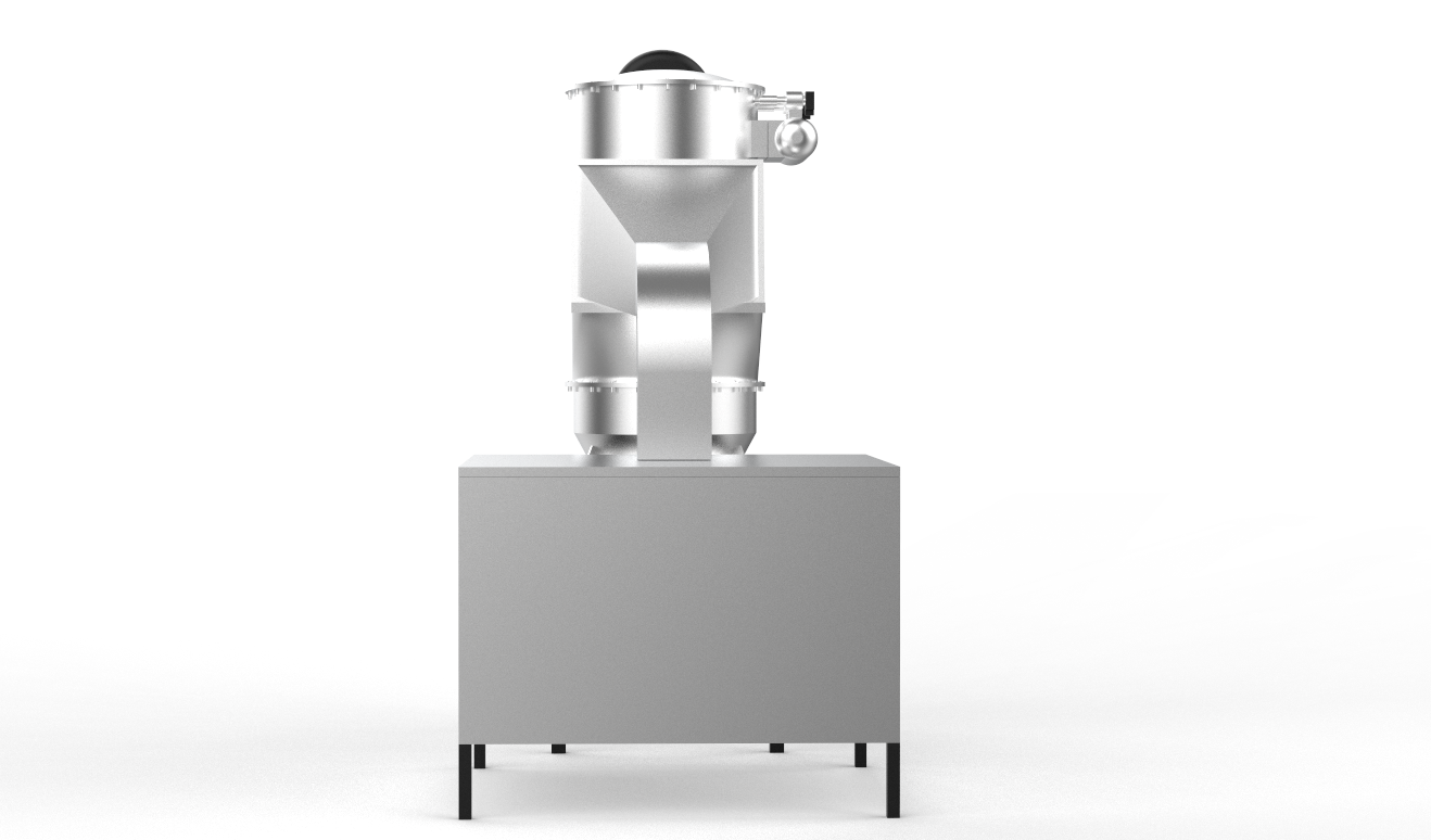 modeling，Render，industrial design，