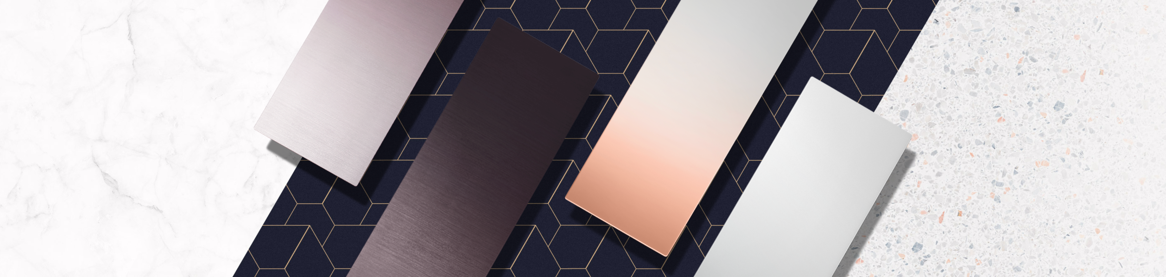 Design story，Samsung，cmf，