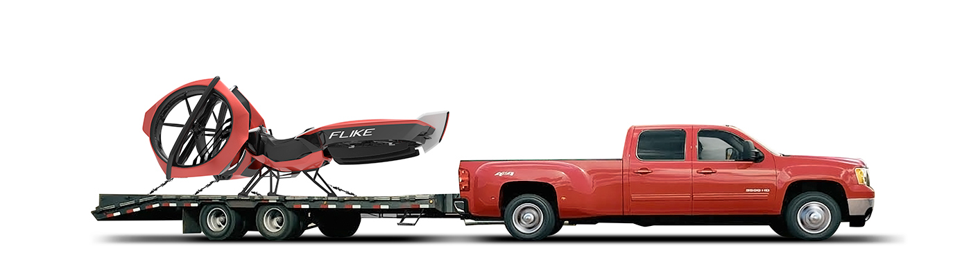 Manned UAV，propeller，Hybrid aircraft，gules，New vehicles，Aerocraft，