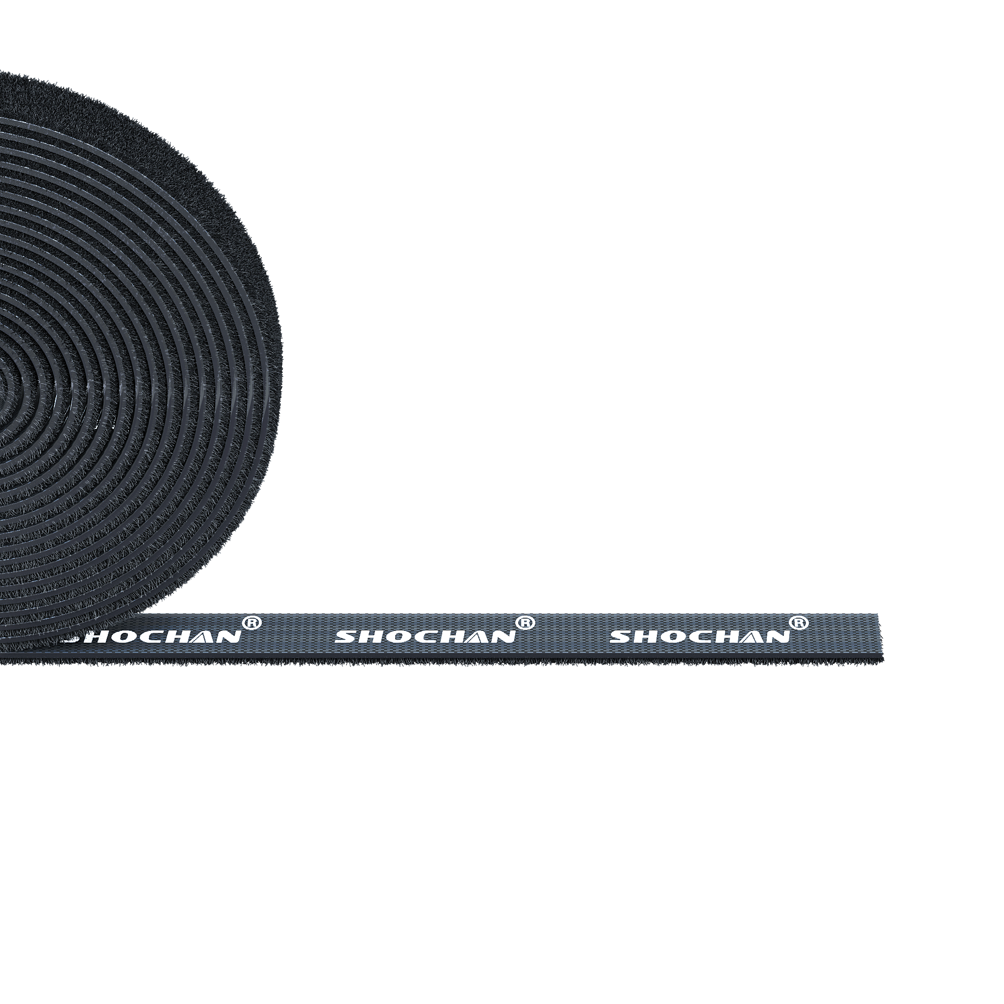 Production software 3DMAX + vray，