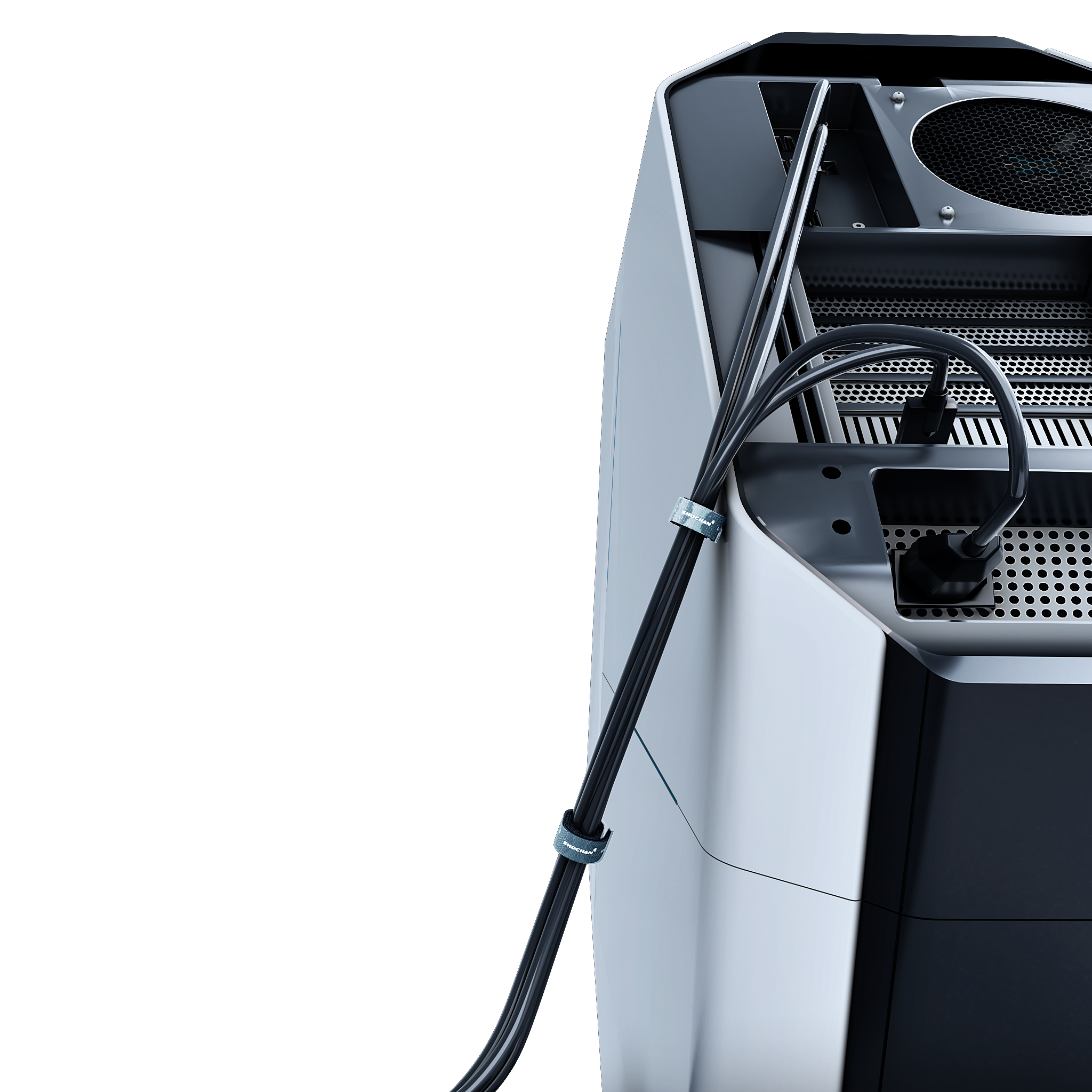 Production software 3DMAX + vray，