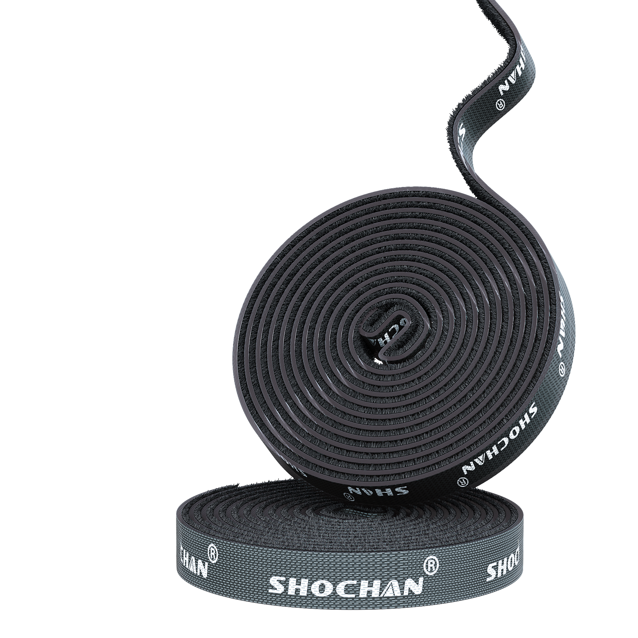 Production software 3DMAX + vray，