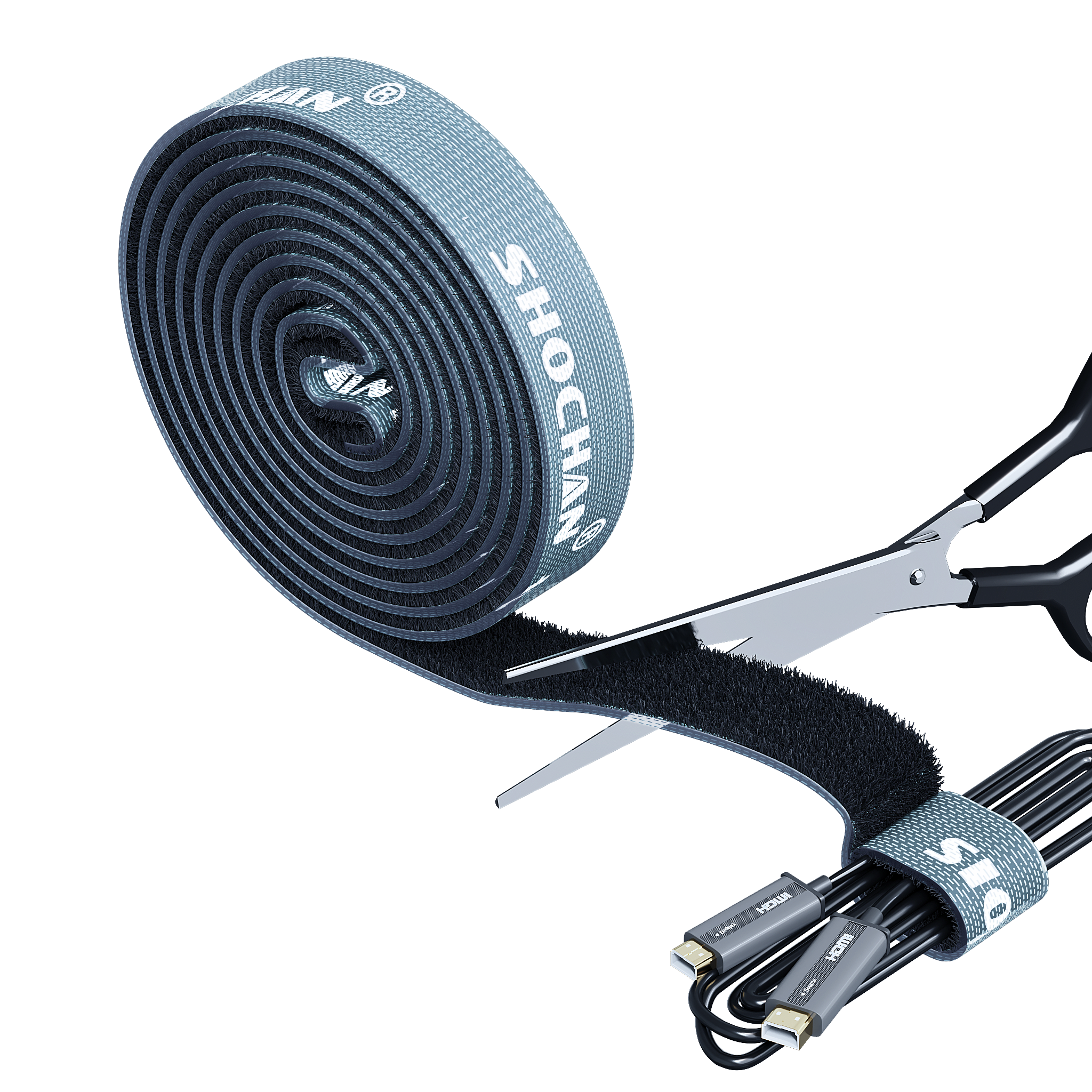 Production software 3DMAX + vray，