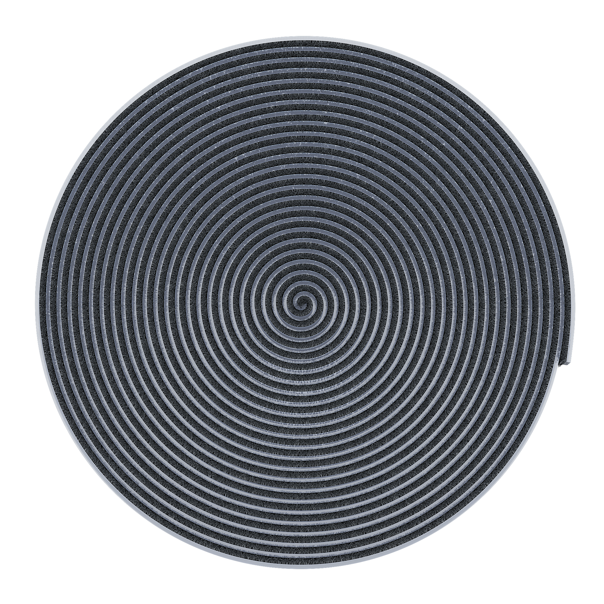 Production software 3DMAX + vray，