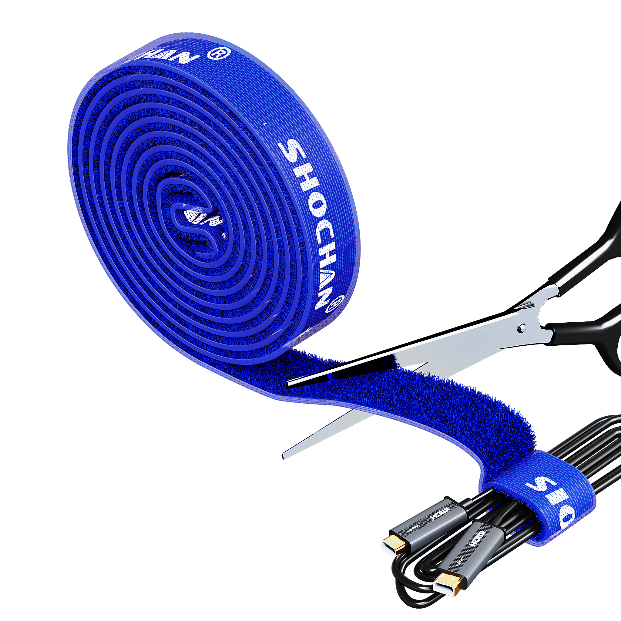 Production software 3DMAX + vray，