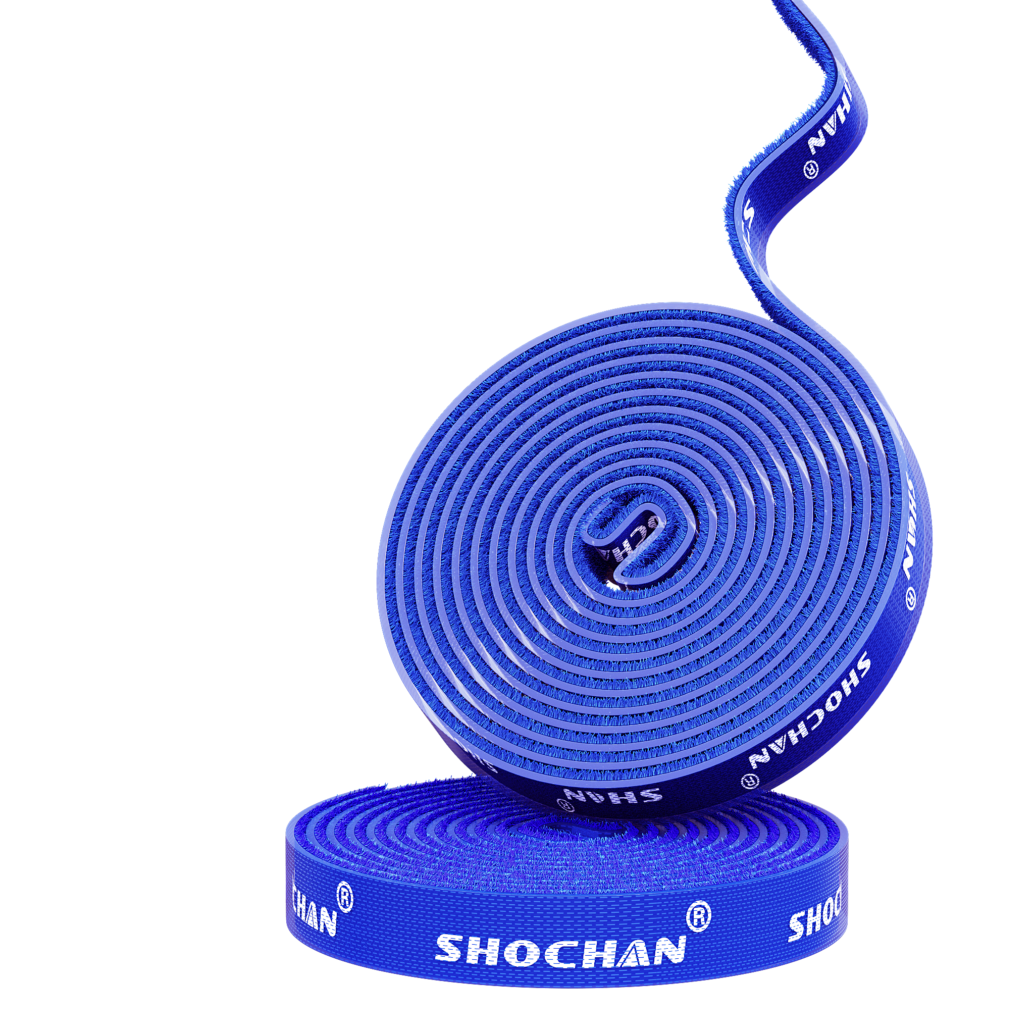 Production software 3DMAX + vray，