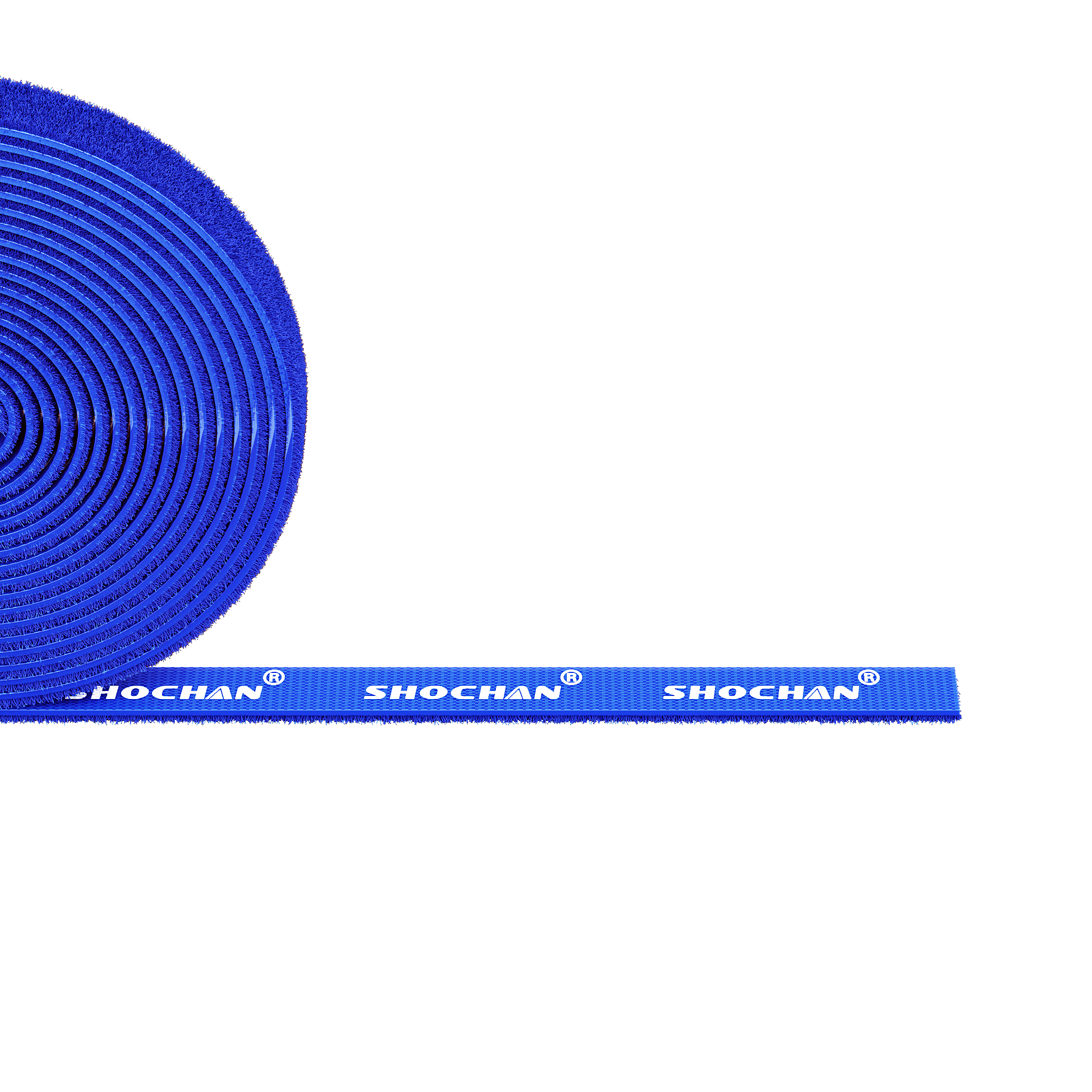 Production software 3DMAX + vray，