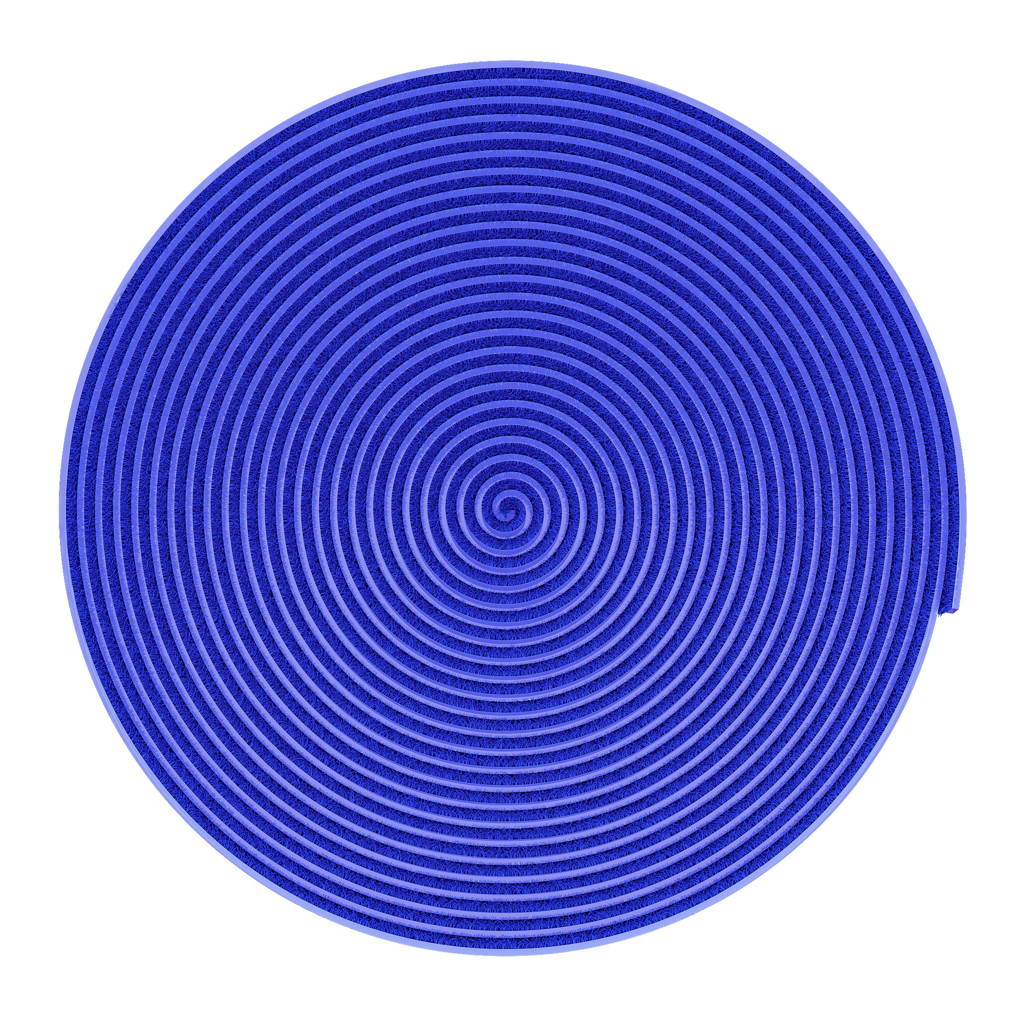 Production software 3DMAX + vray，