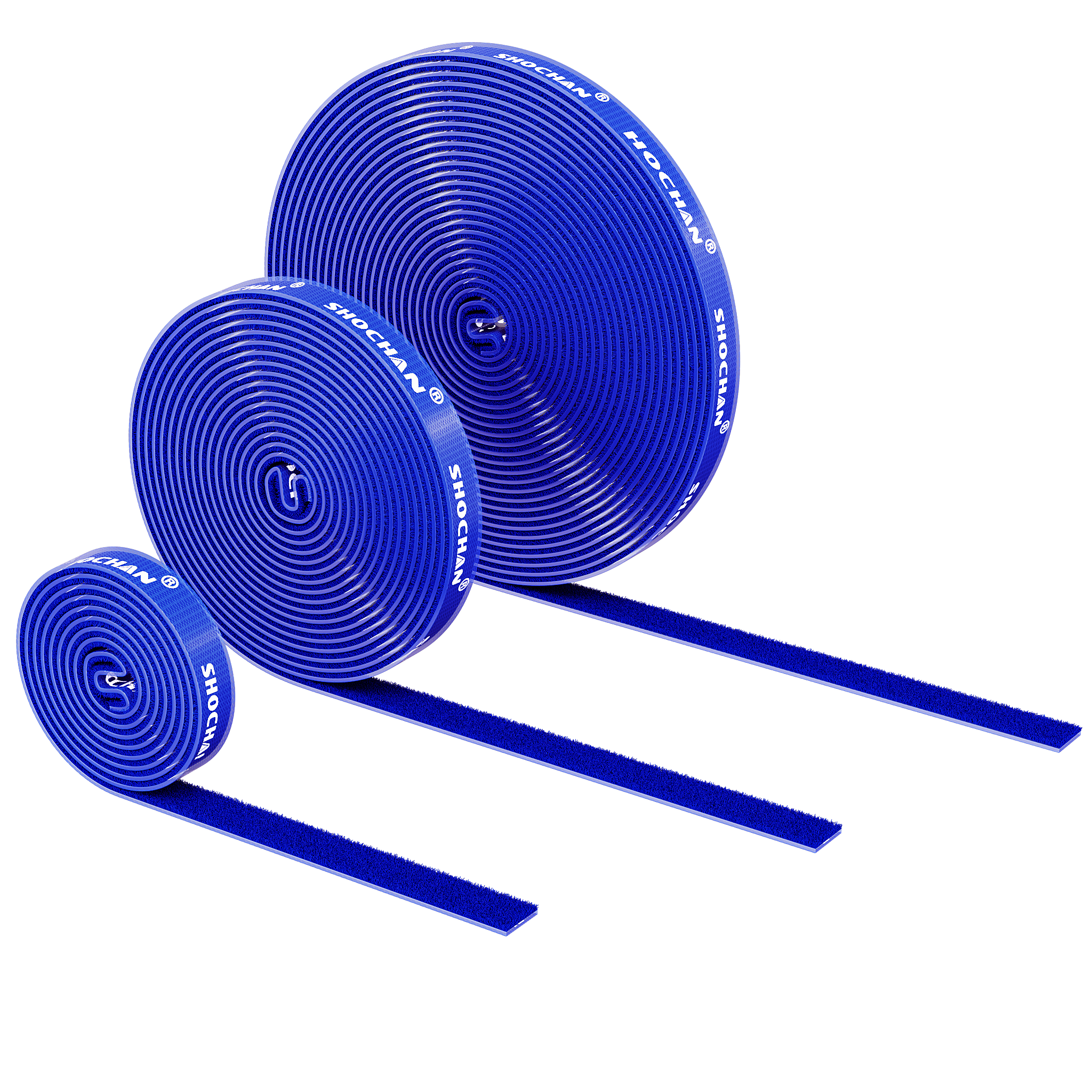 Production software 3DMAX + vray，