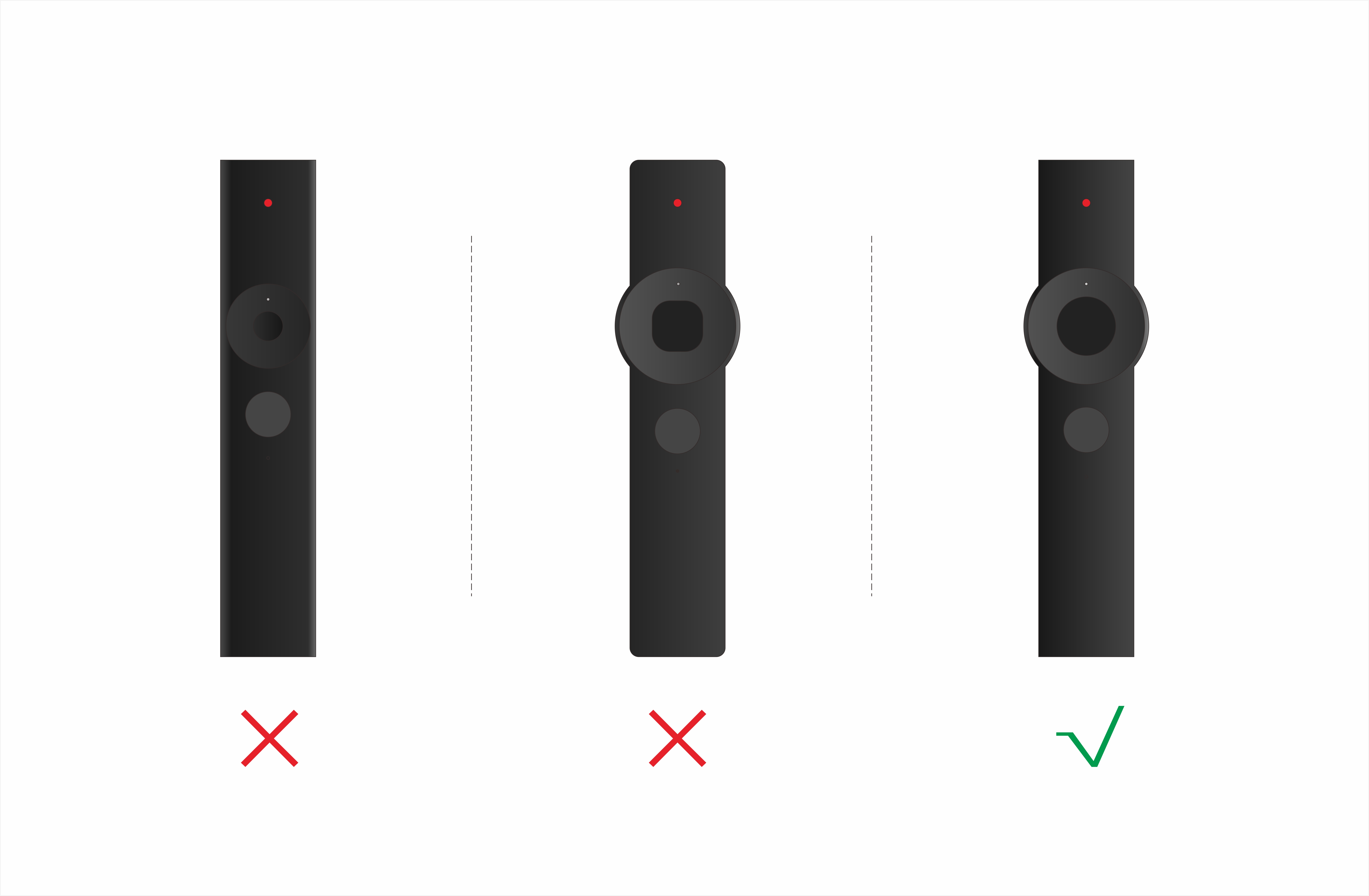 3c，Page turning pen，electronic product，