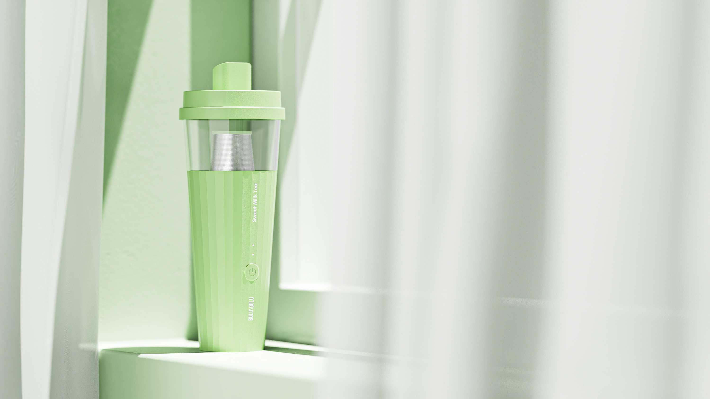 Household appliances, household appliances, personal care，