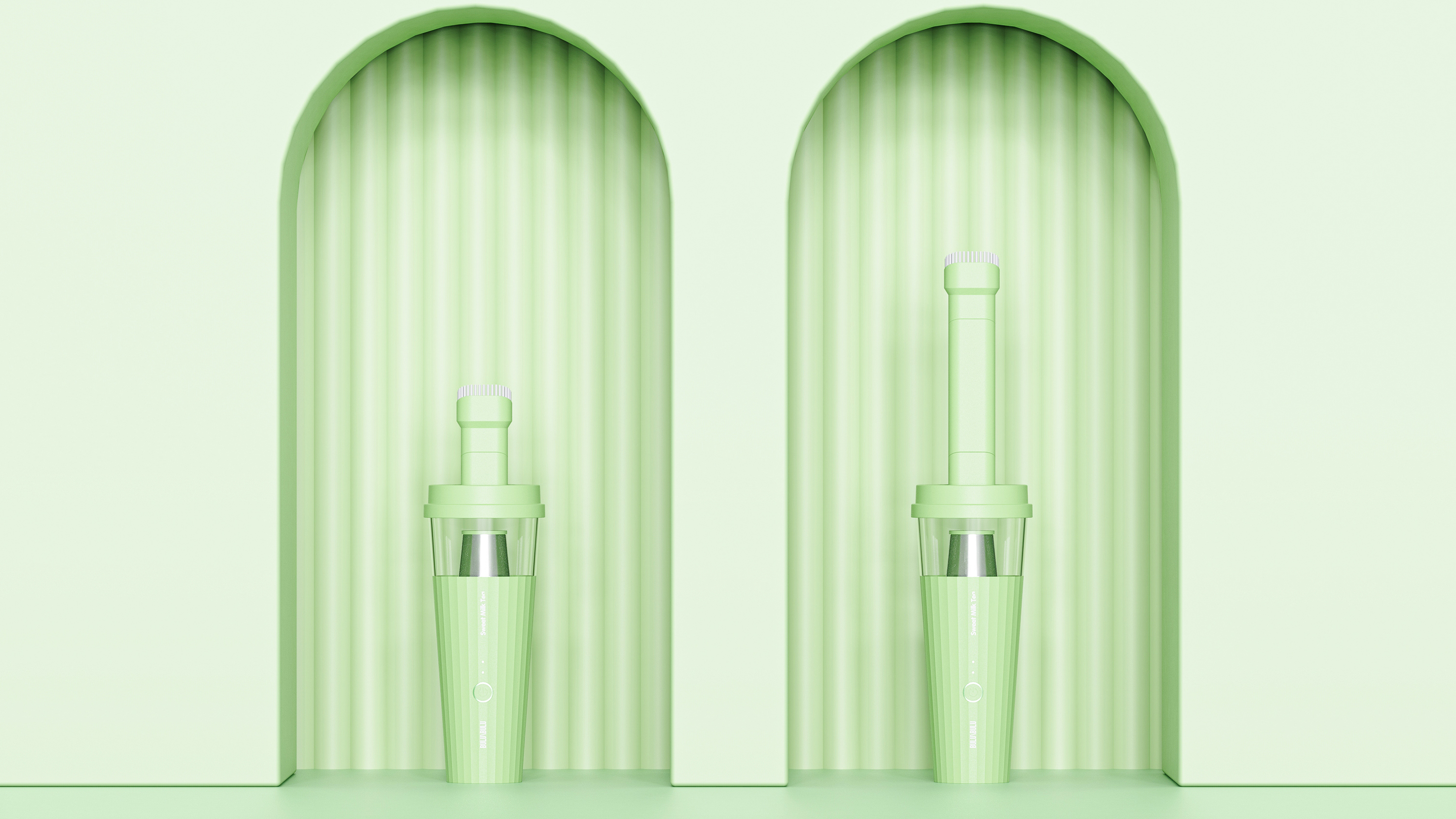 Household appliances, household appliances, personal care，