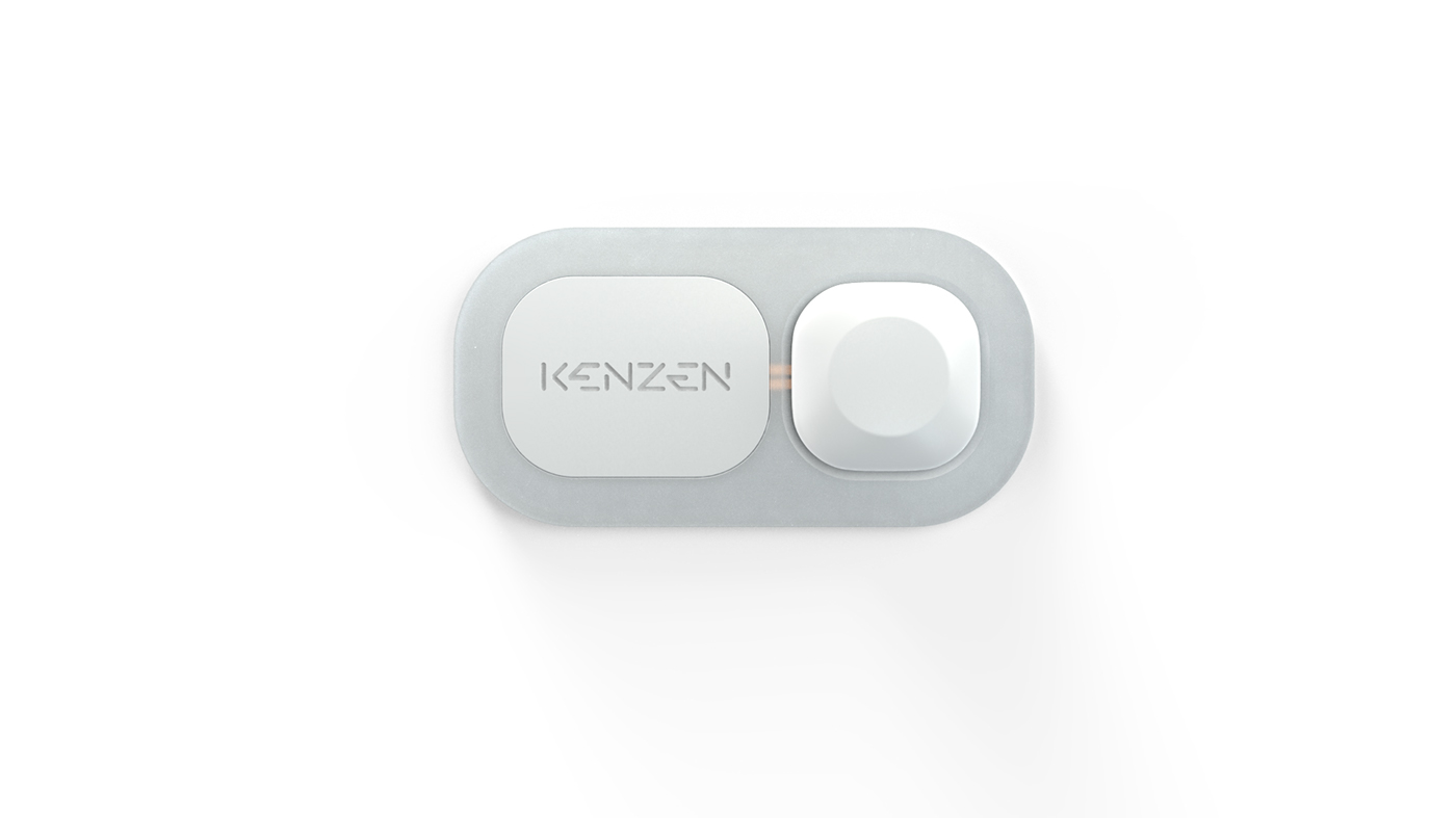 Disposable paste，physical examination，FILE，echo，Wireless monitoring，Fitness equipment，