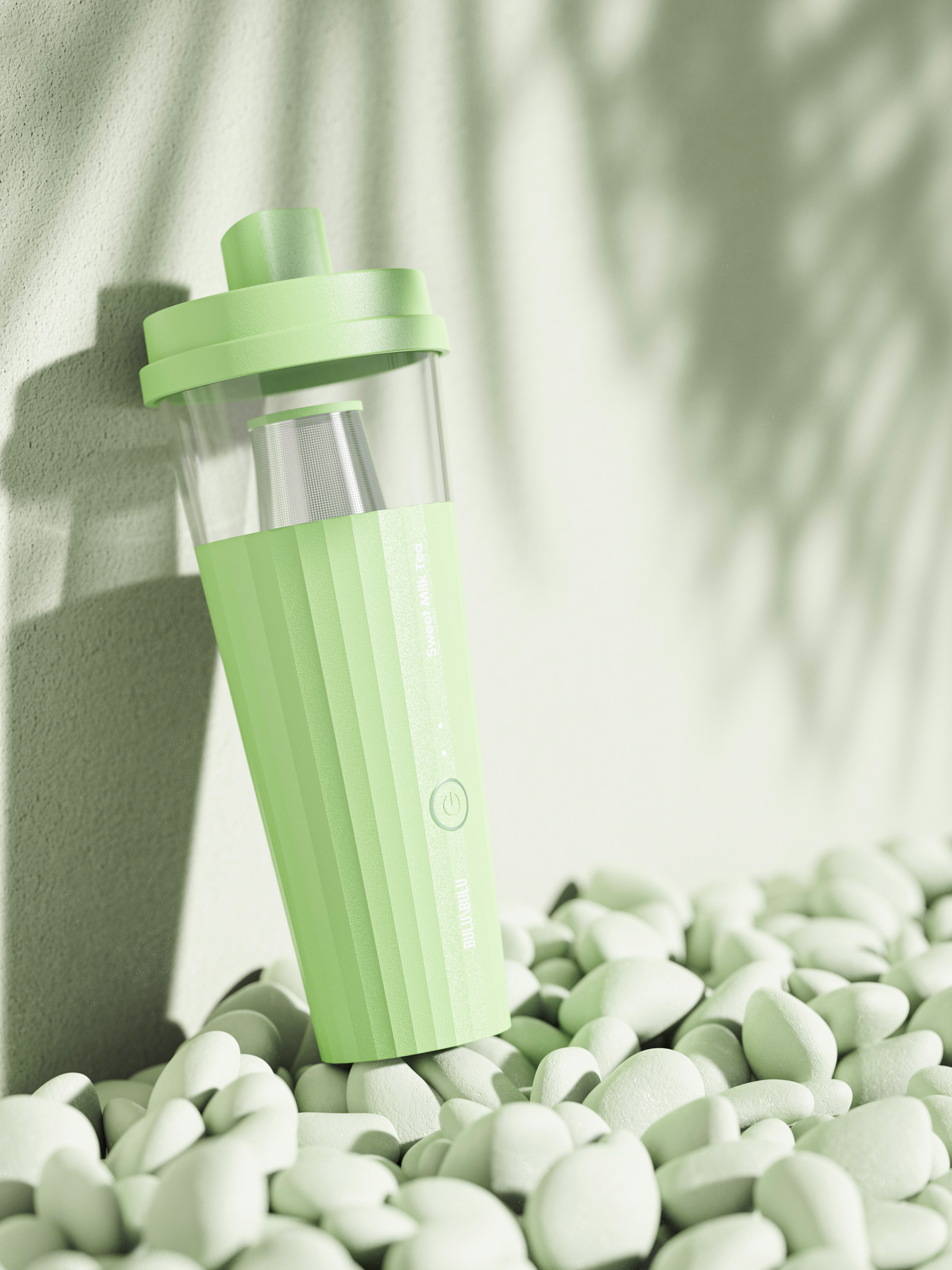 Household appliances, household appliances, personal care，