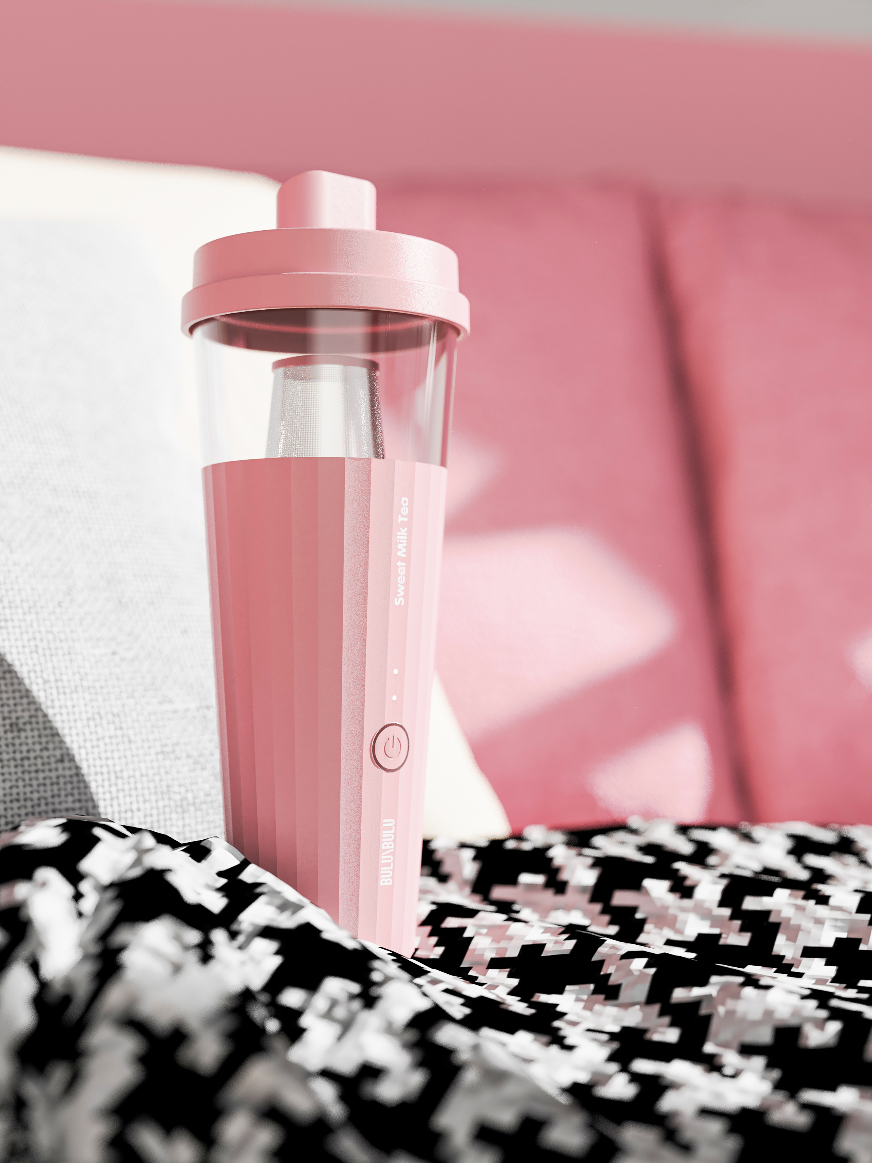 Household appliances, household appliances, personal care，