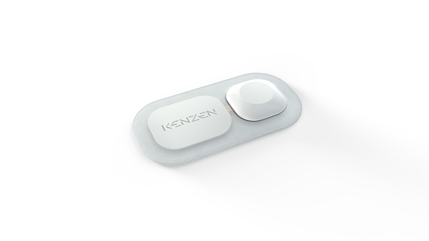Disposable paste，physical examination，FILE，echo，Wireless monitoring，Fitness equipment，