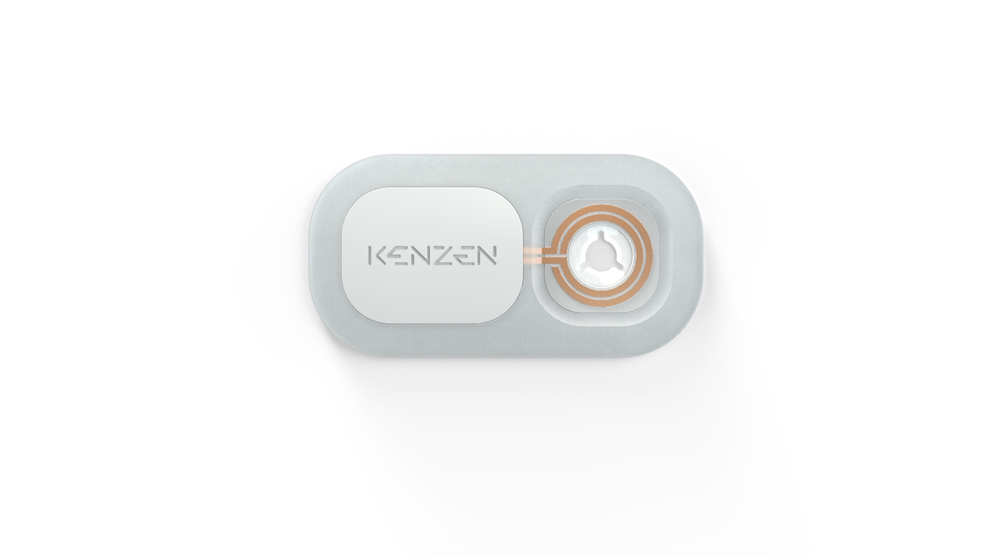 Disposable paste，physical examination，FILE，echo，Wireless monitoring，Fitness equipment，