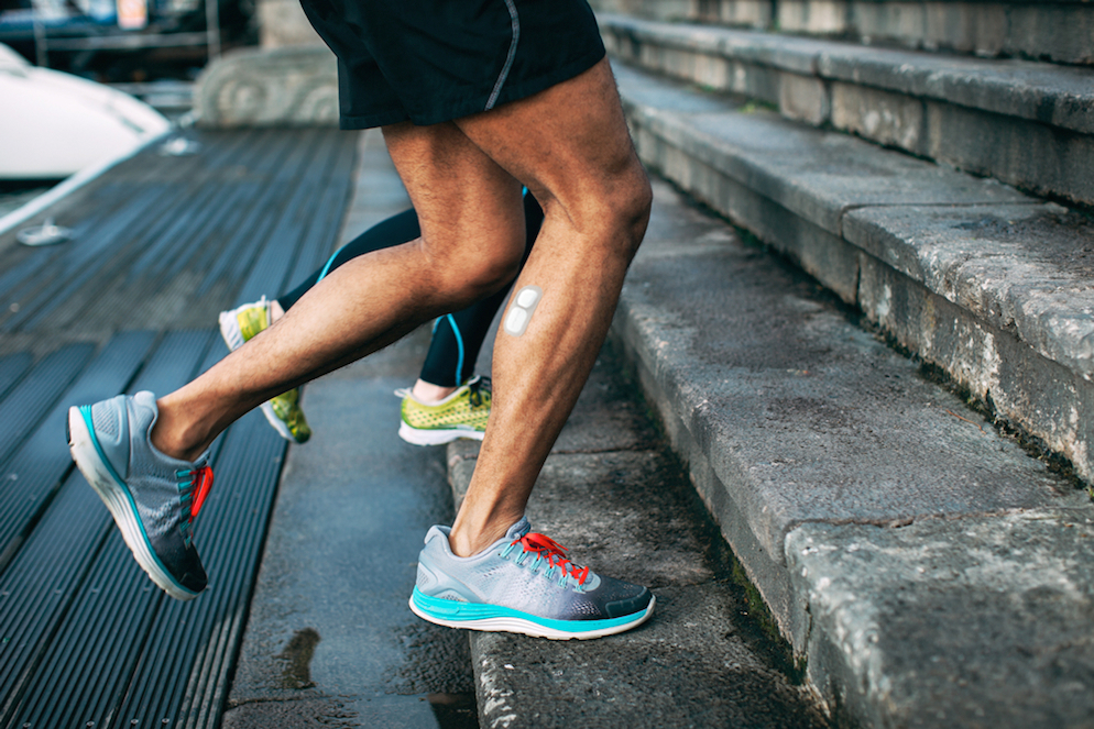 Disposable paste，physical examination，FILE，echo，Wireless monitoring，Fitness equipment，