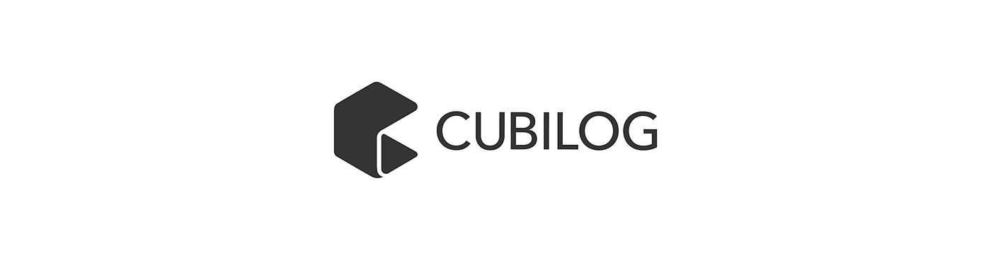 modularization，data processing，Remote control，Cloud connectivity，colour，texture of material，
