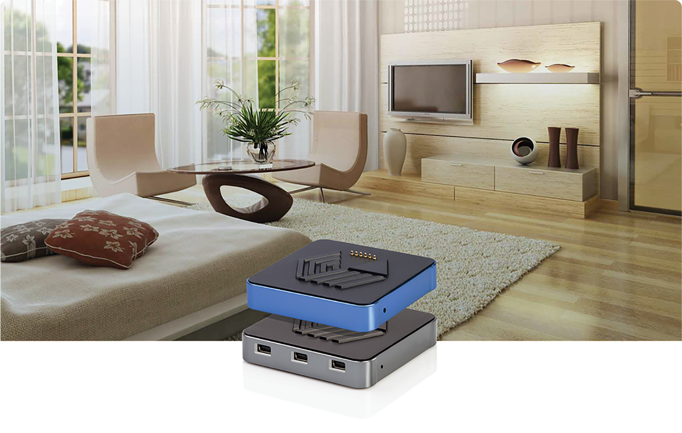 modularization，data processing，Remote control，Cloud connectivity，colour，texture of material，