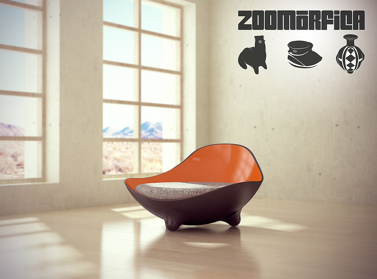 two thousand and thirteen，Latin America，Floor chair，