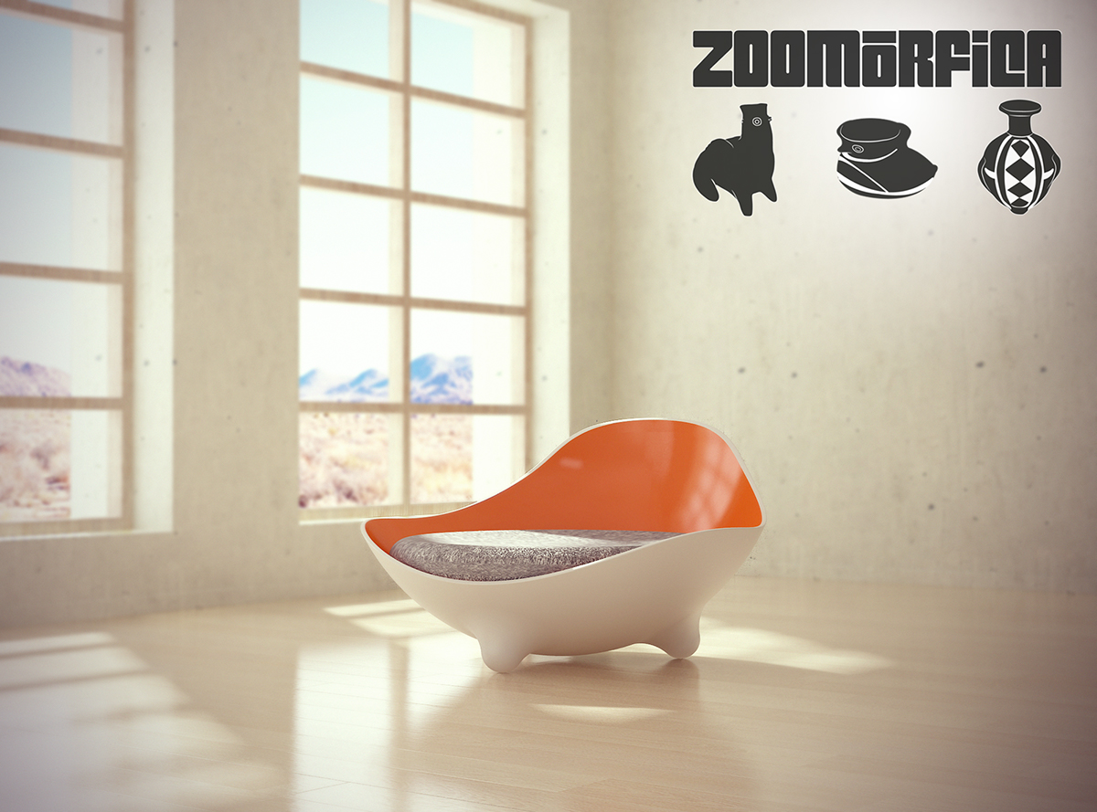 two thousand and thirteen，Latin America，Floor chair，