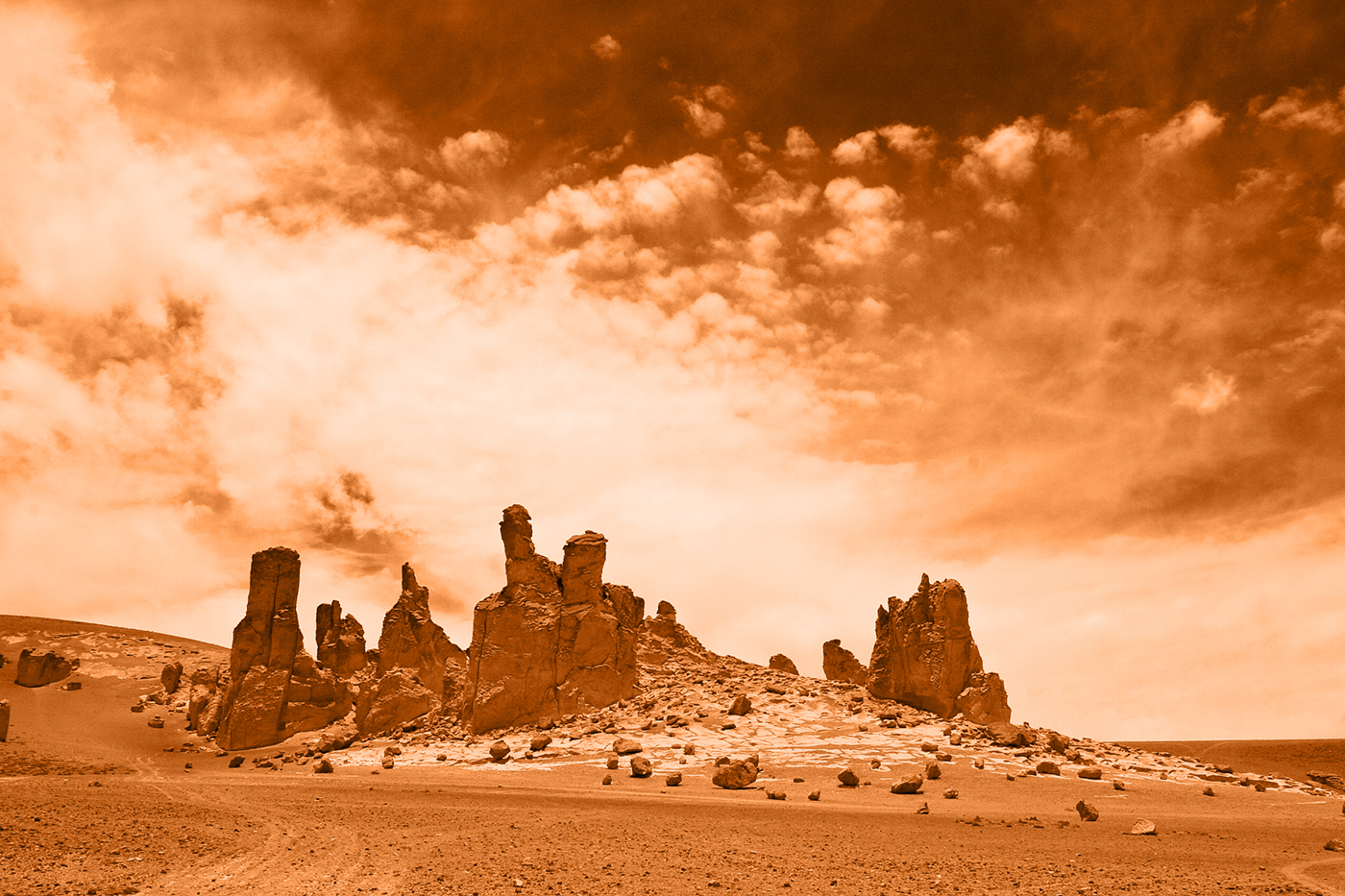 two thousand and thirteen，Latin America，Floor chair，