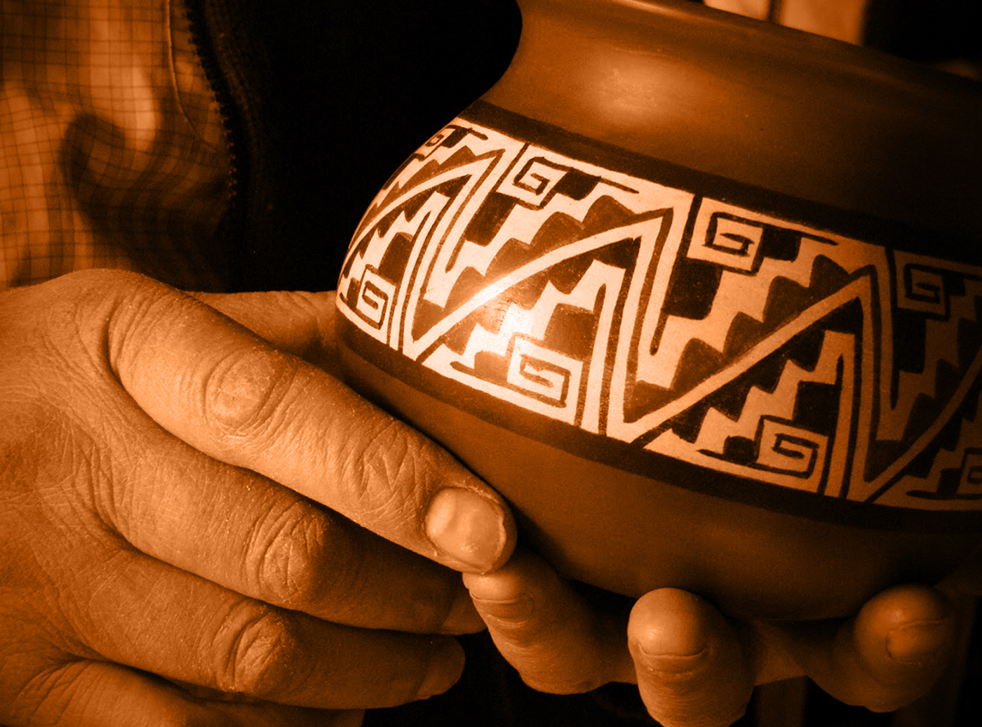 two thousand and thirteen，Latin America，Floor chair，