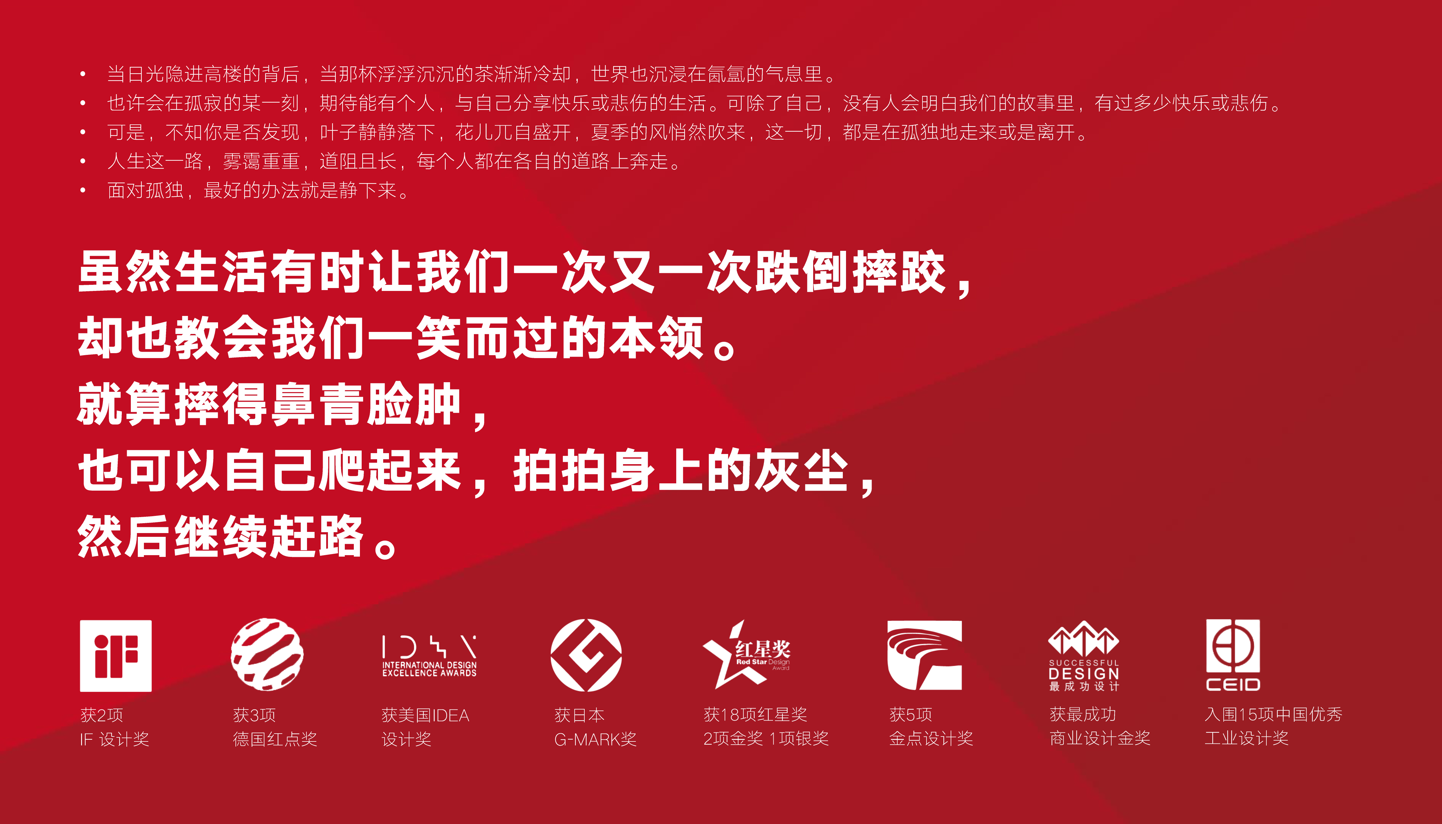 sample reels，resume，design company，Design resume，