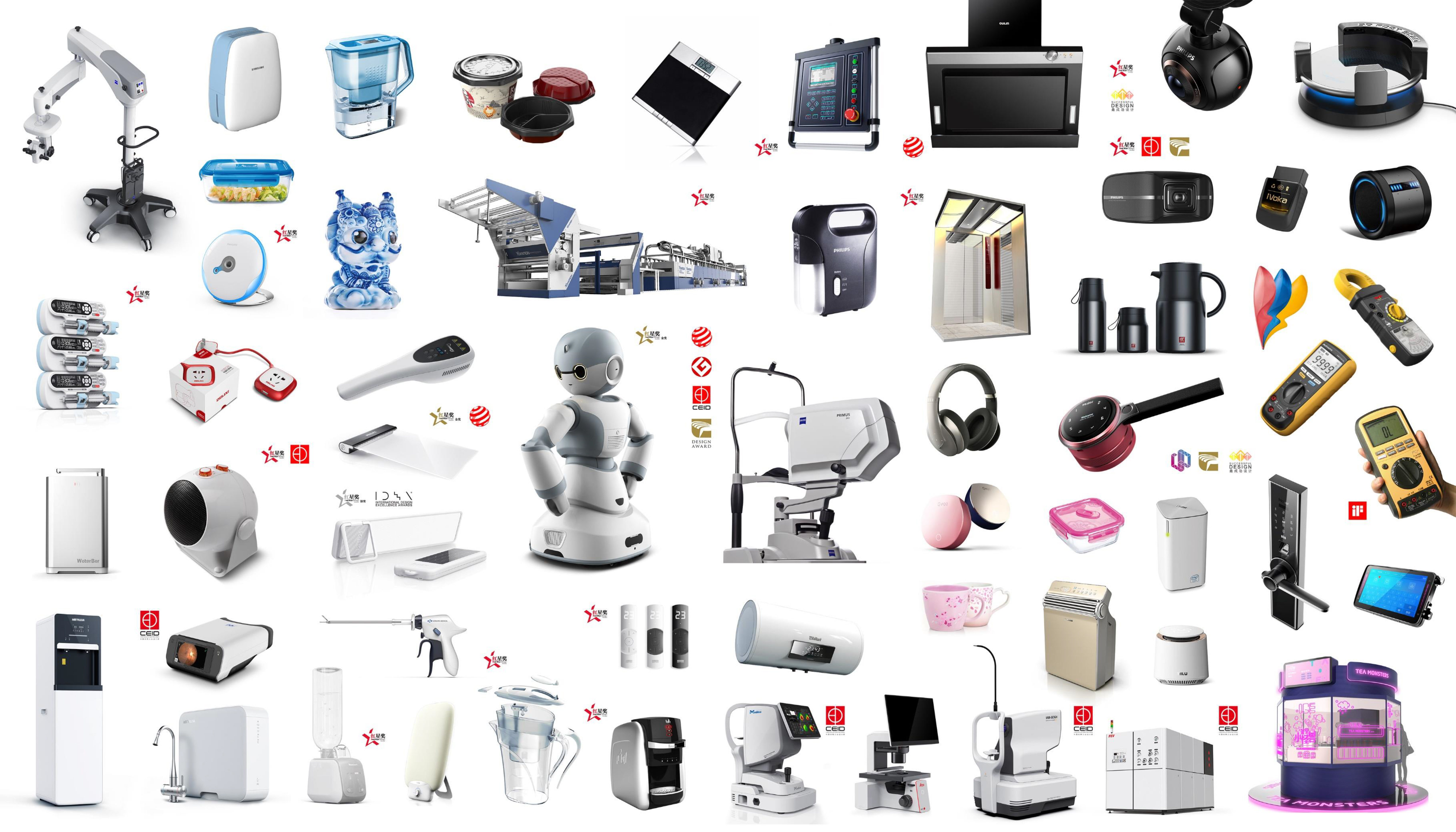 sample reels，resume，design company，Design resume，