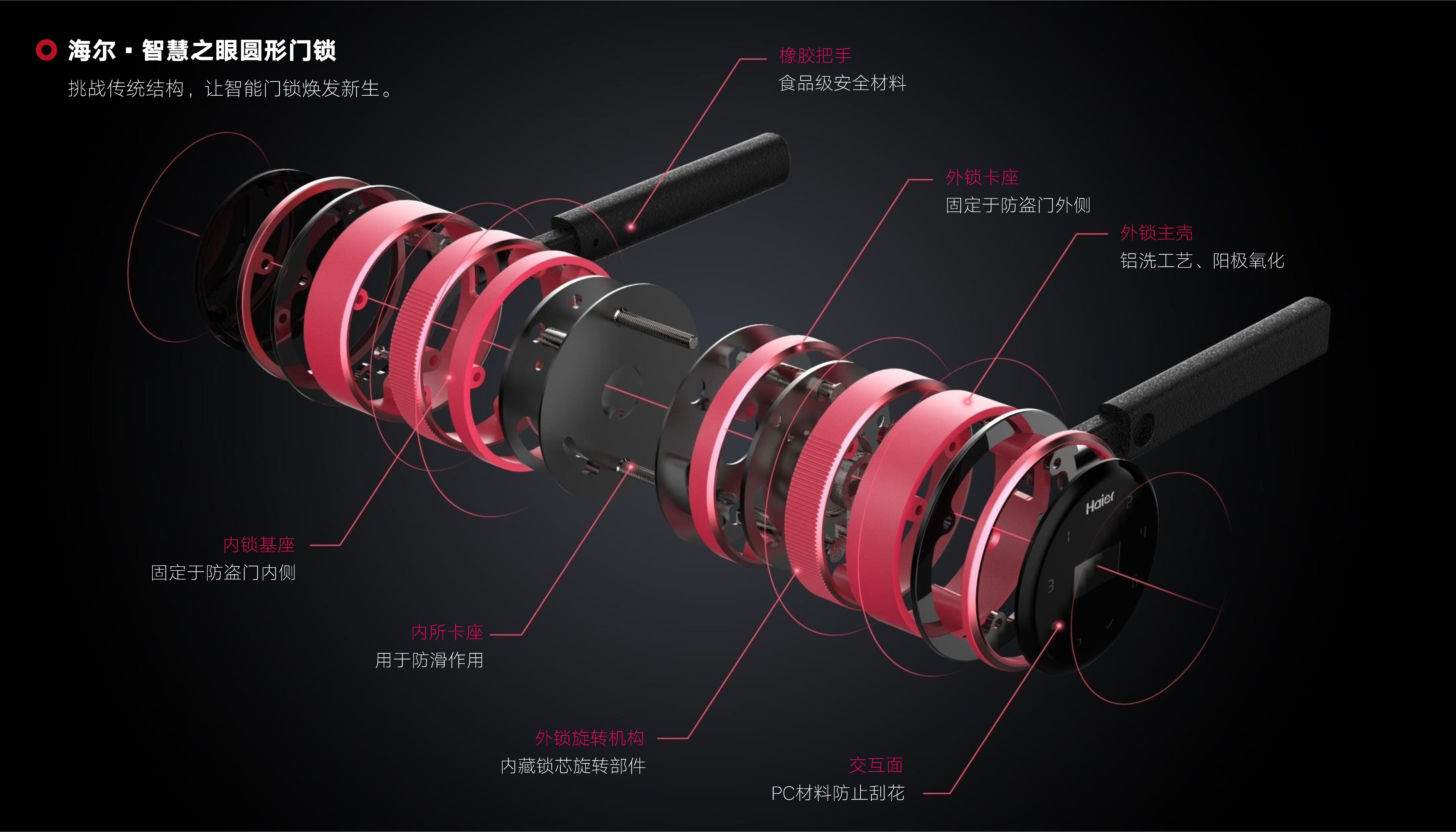 sample reels，resume，design company，Design resume，