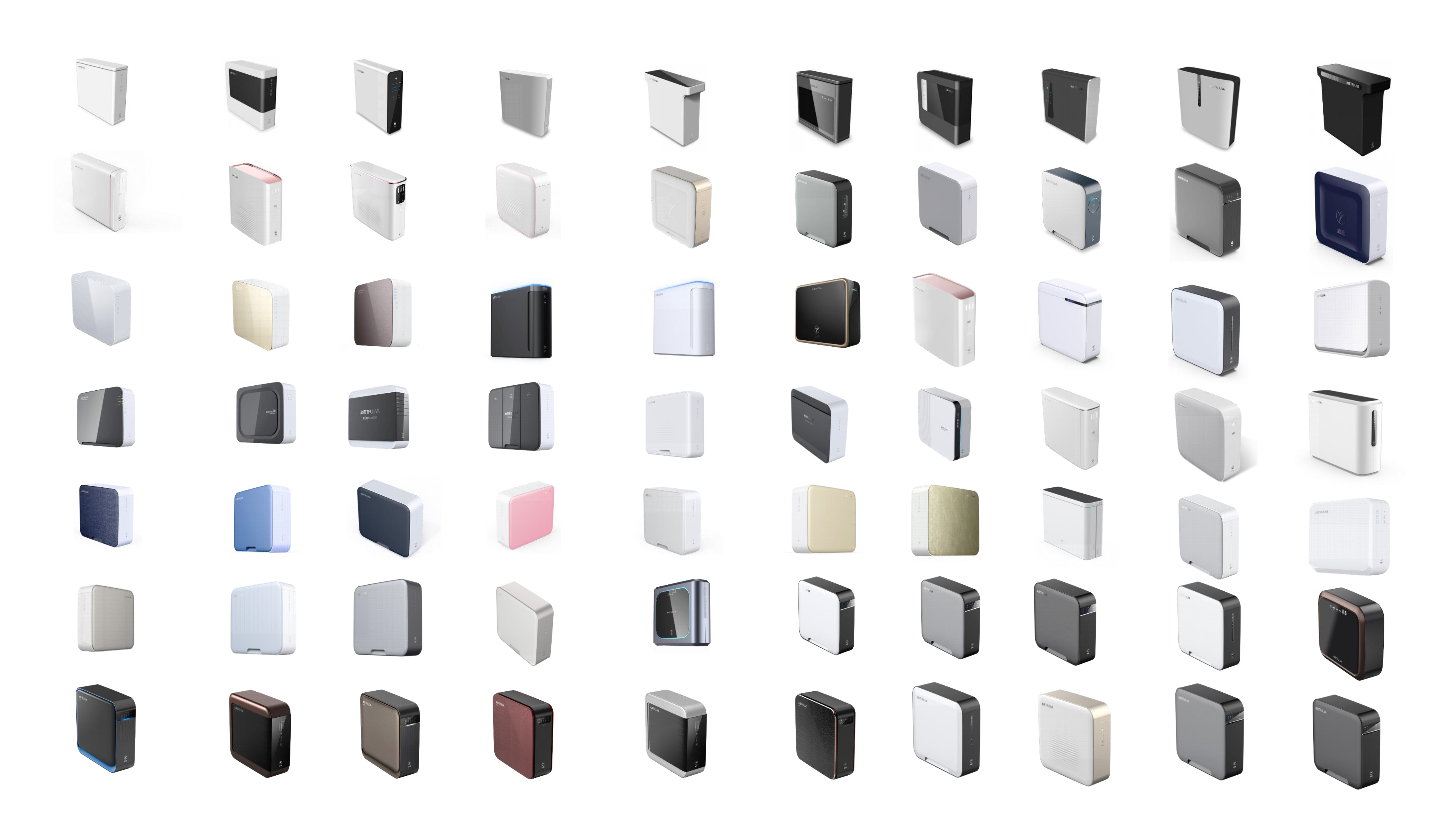 sample reels，resume，design company，Design resume，