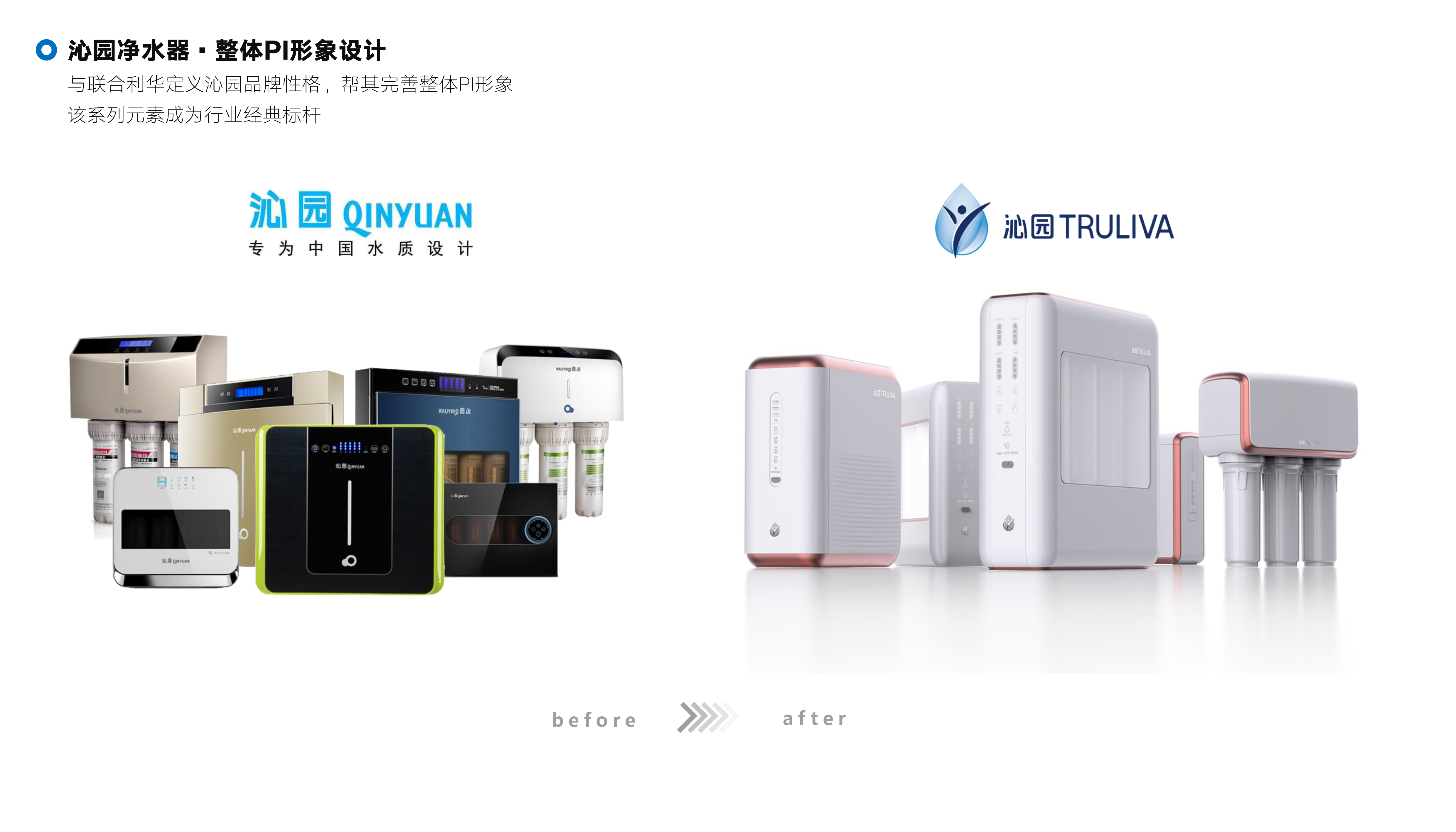 sample reels，resume，design company，Design resume，