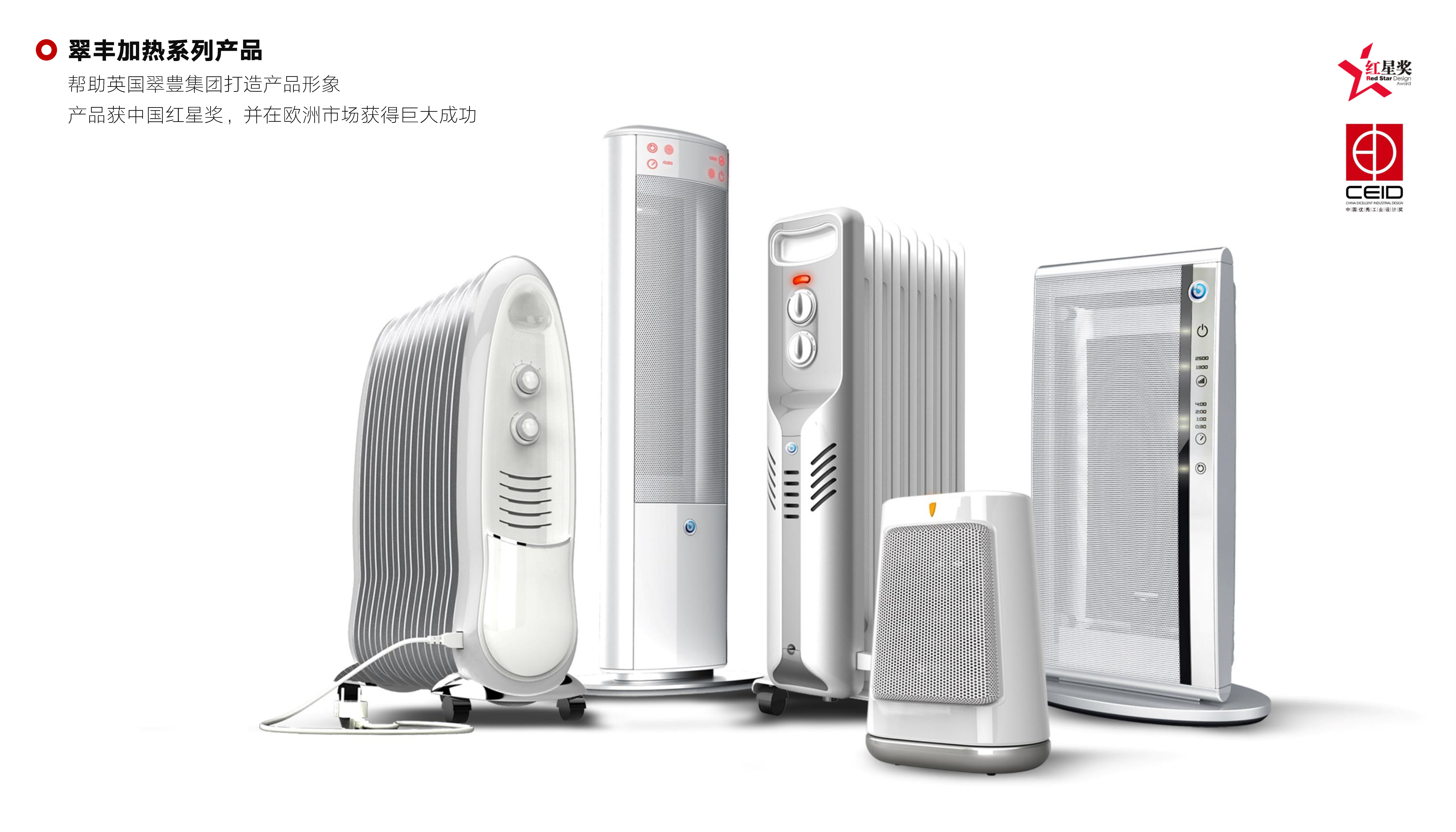 sample reels，resume，design company，Design resume，