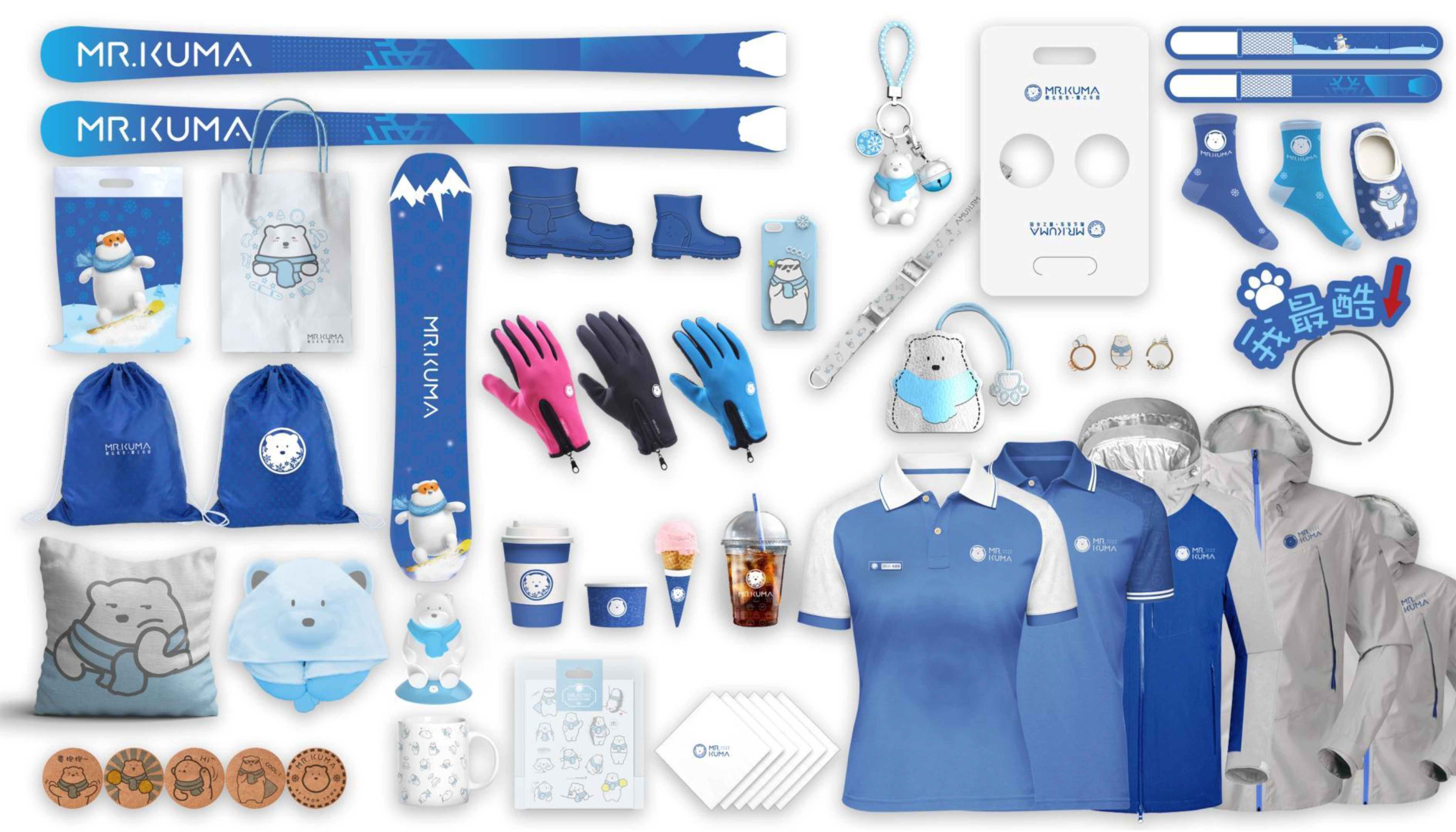 sample reels，resume，design company，Design resume，