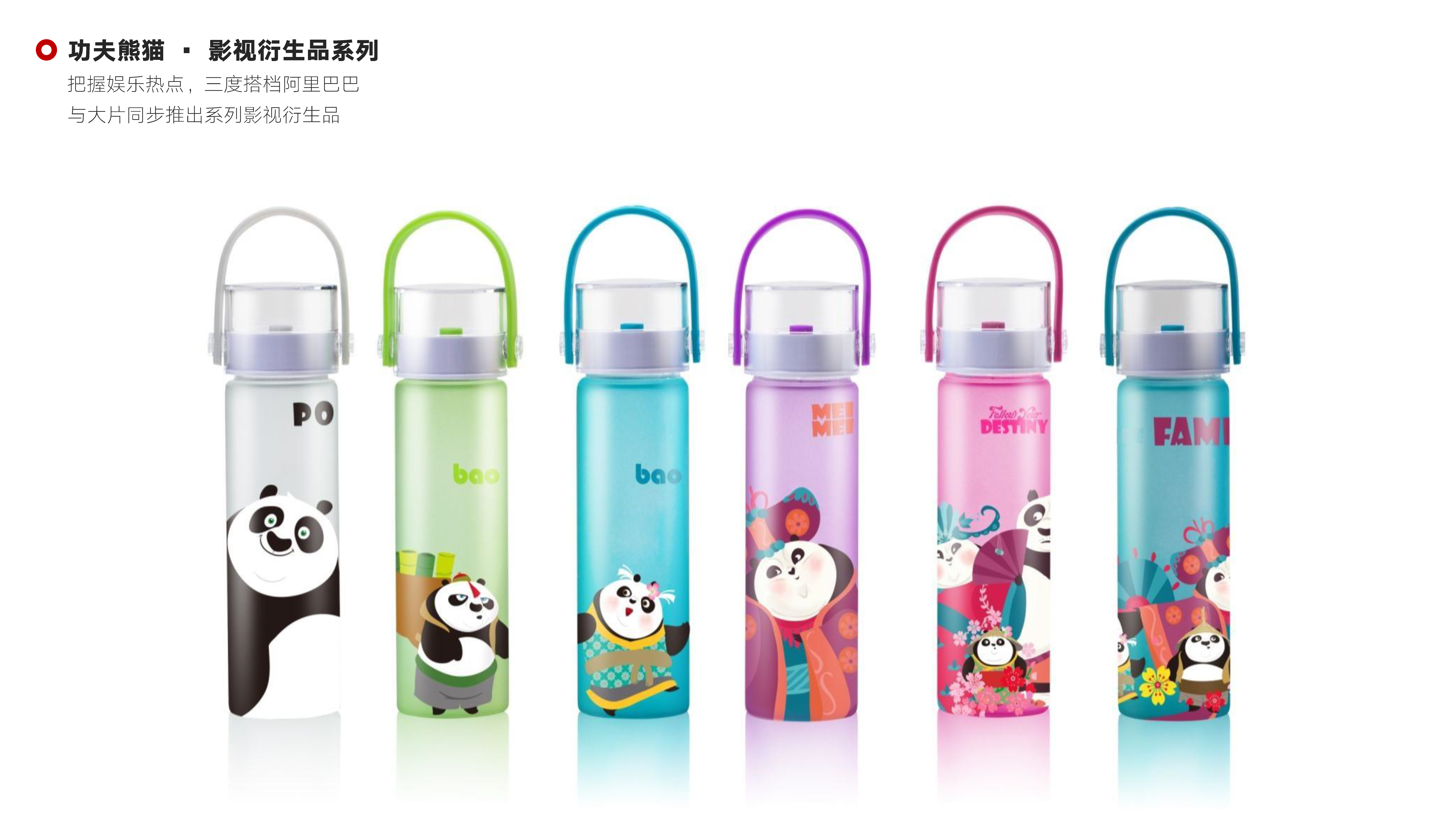 sample reels，resume，design company，Design resume，