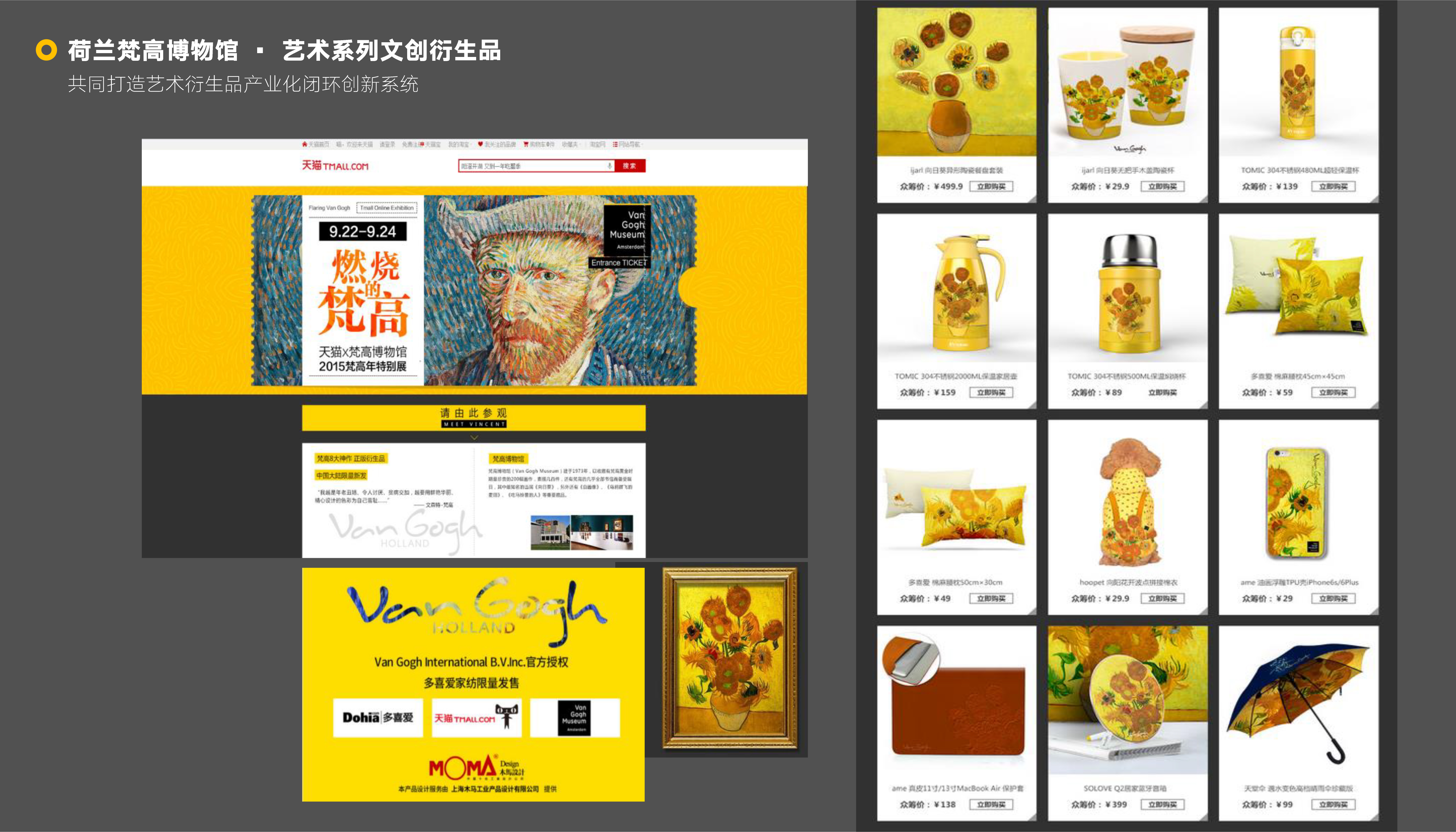 sample reels，resume，design company，Design resume，