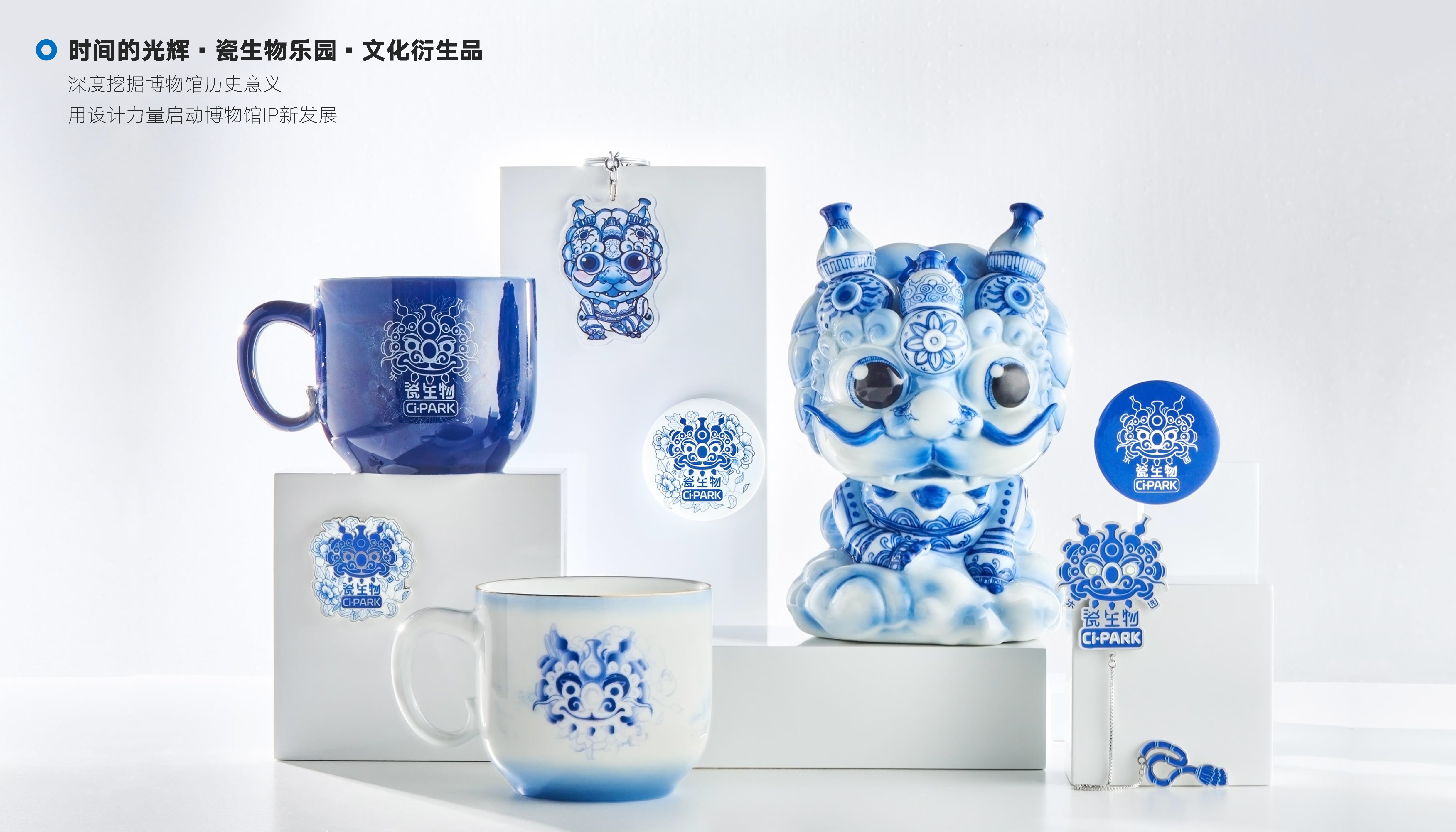 sample reels，resume，design company，Design resume，