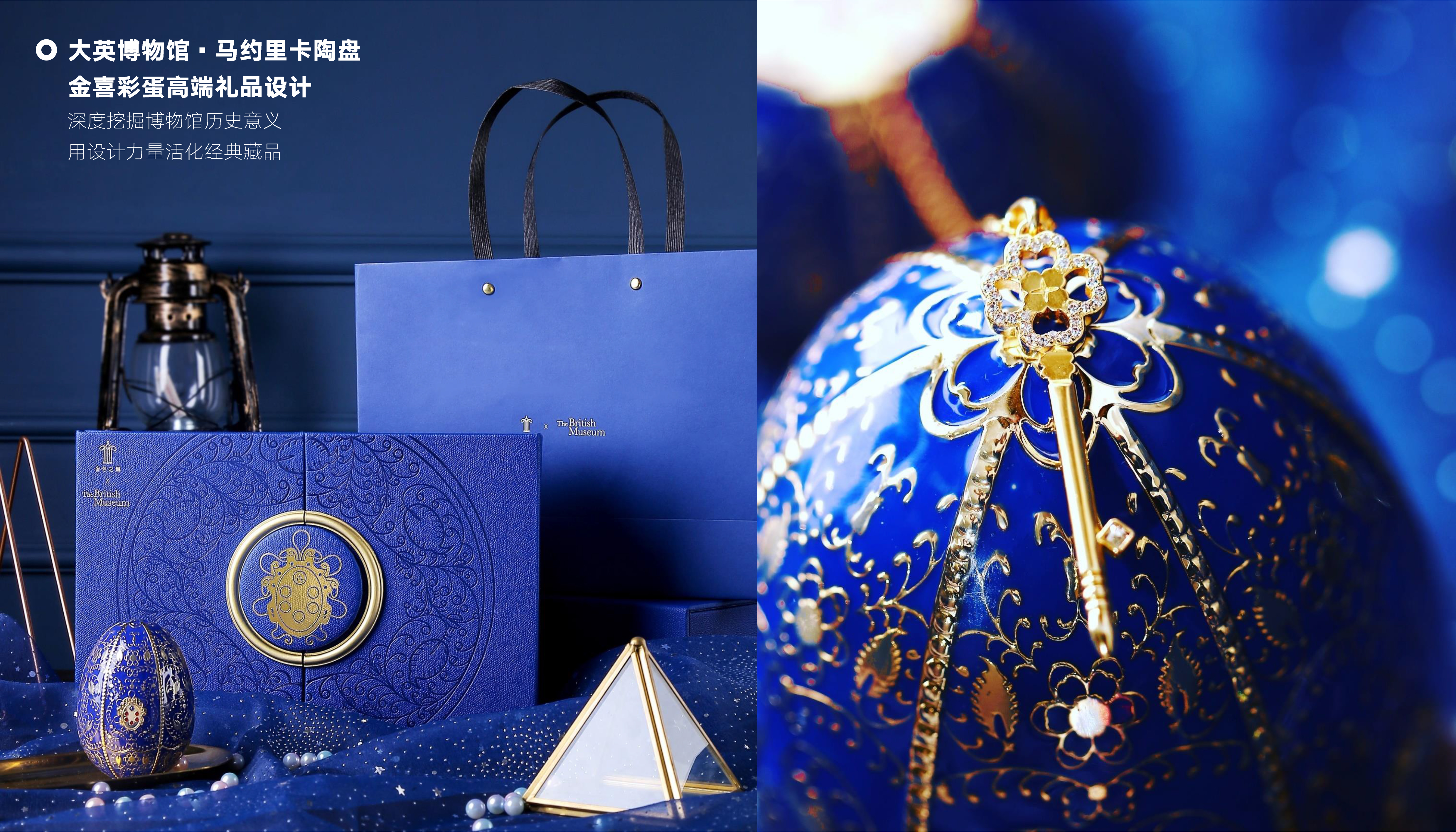 sample reels，resume，design company，Design resume，